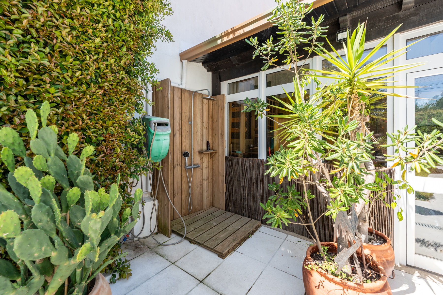  Detached house, 4 bedrooms, for Sale - 物件實景