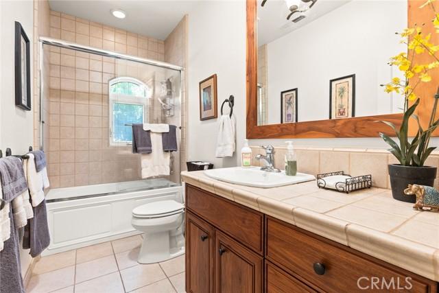 Chico, California, 95926, United States, 3 Bedrooms Bedrooms, ,2 BathroomsBathrooms,Residential,For Sale,1983357