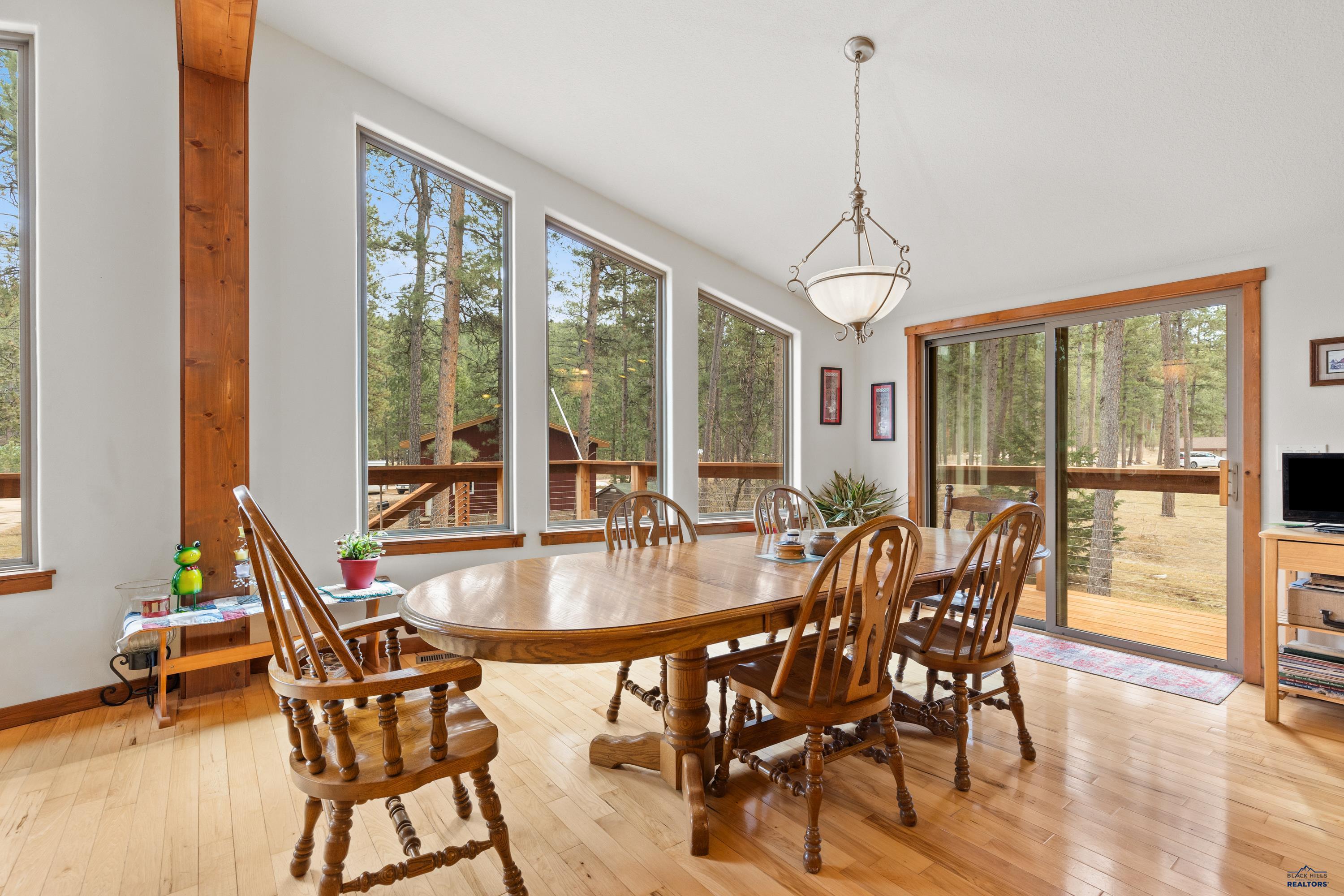 Sturgis, South Dakota, 57785, United States, 5 Bedrooms Bedrooms, ,3 BathroomsBathrooms,Residential,For Sale,1743151