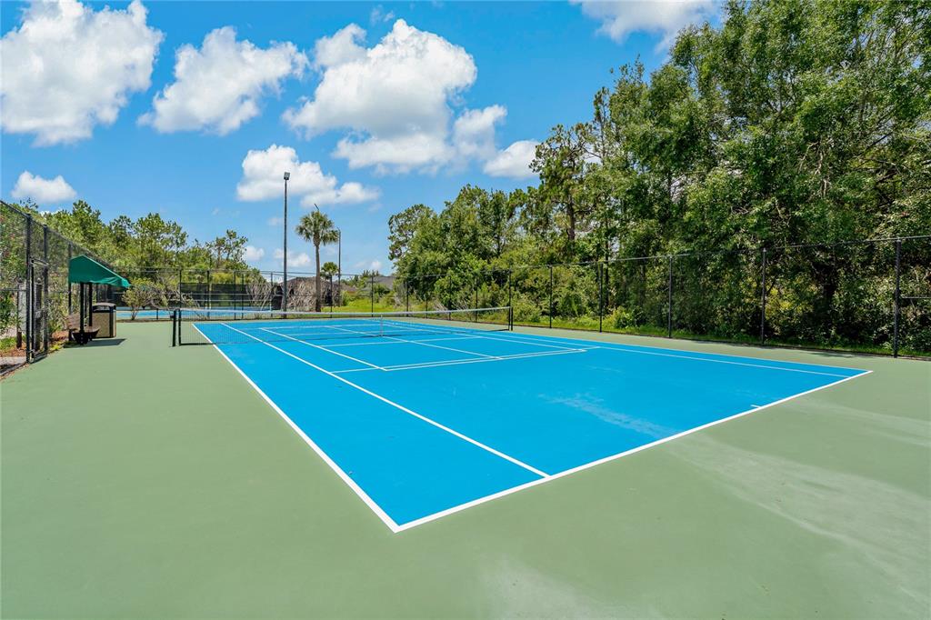 Tampa, Florida, 33647, United States, 4 Bedrooms Bedrooms, ,3 BathroomsBathrooms,Residential,For Sale,1906632