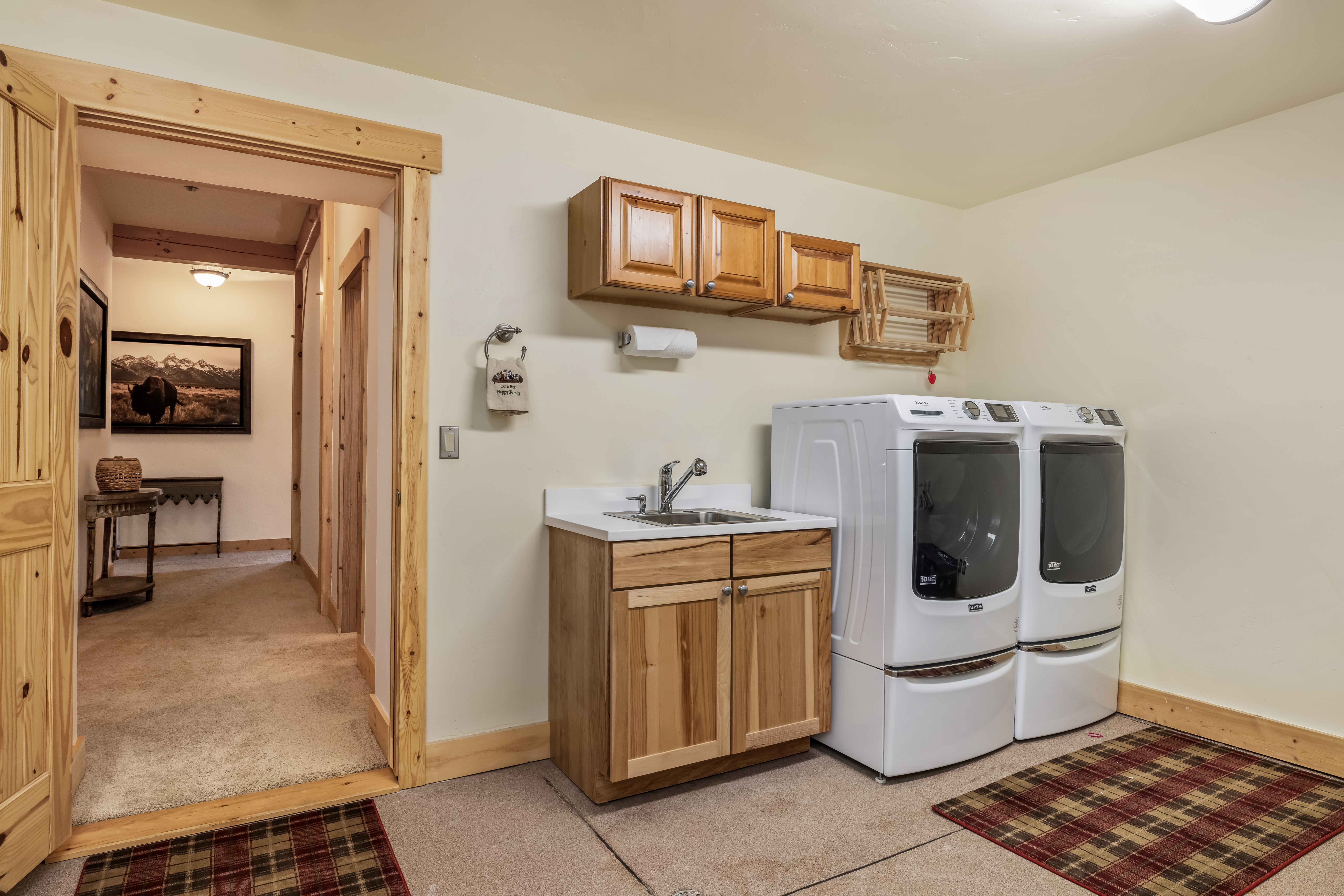  157 Outta Bounds Drive, Breckenridge, CO, 80424 - 物件實景