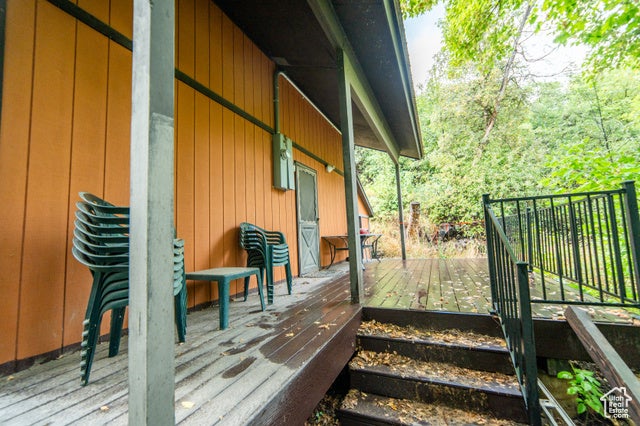 Midway, Utah, 84049, United States, 2 Bedrooms Bedrooms, ,1 BathroomBathrooms,Residential,For Sale,1931304