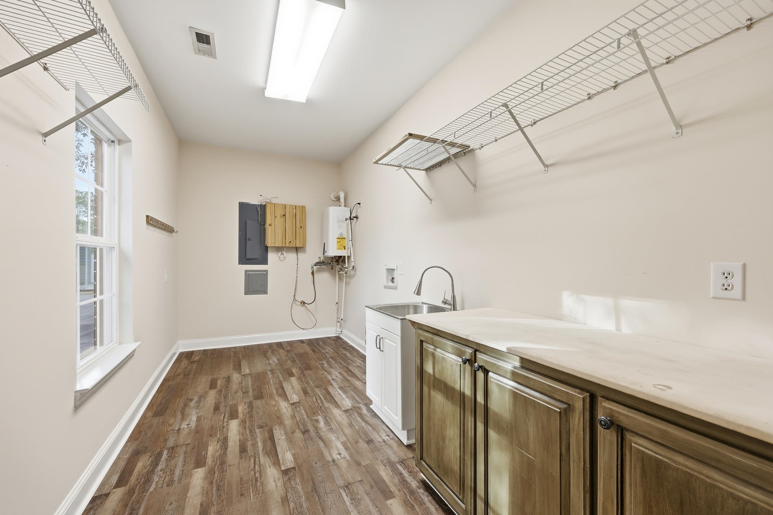 Myrtle Beach, South Carolina, 29588, United States, 4 Bedrooms Bedrooms, ,4 BathroomsBathrooms,Residential,For Sale,2012617