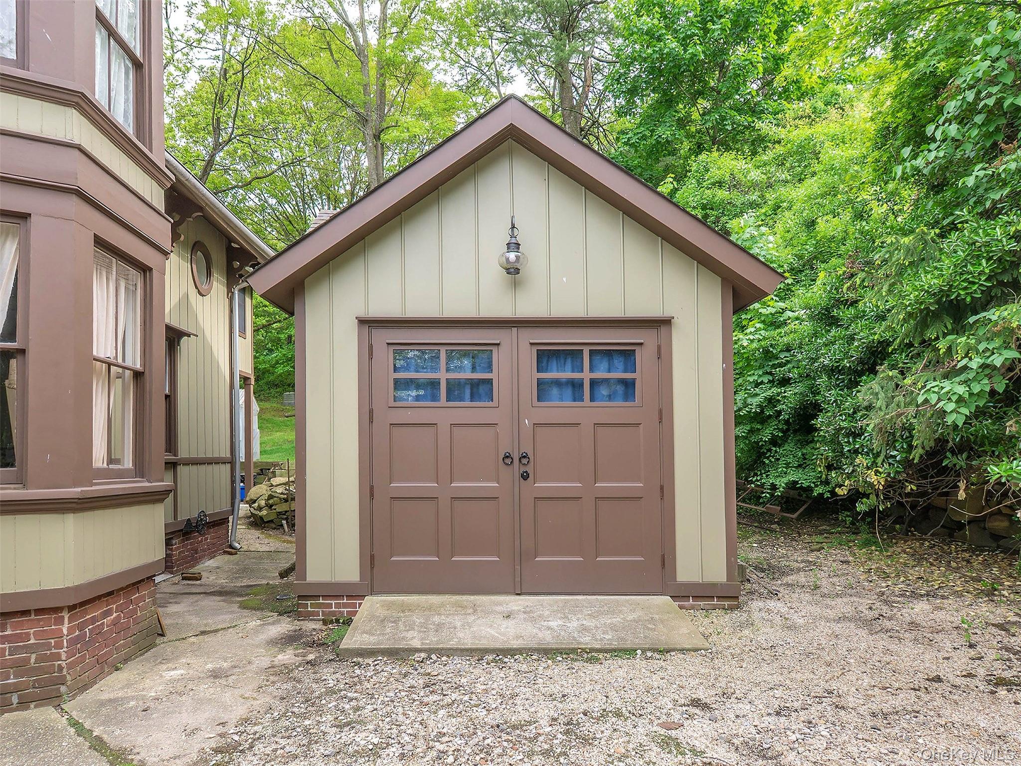  130 Mott Avenue, Roslyn, NY, 11576 - 物件實景