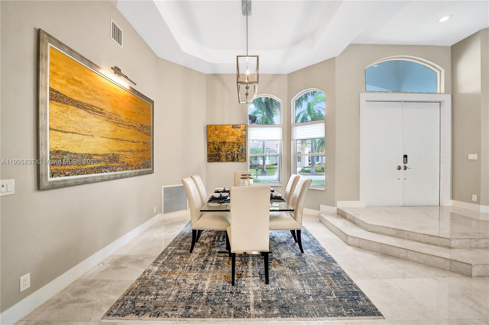 Weston, Florida, 33327, United States, 5 Bedrooms Bedrooms, ,3 BathroomsBathrooms,Residential,For Sale,1991859