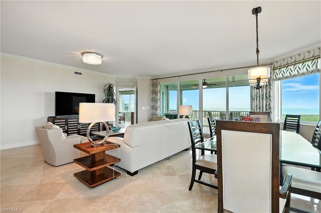 Naples, Florida, 34110, United States, 3 Bedrooms Bedrooms, ,3 BathroomsBathrooms,Residential,For Sale,1986208