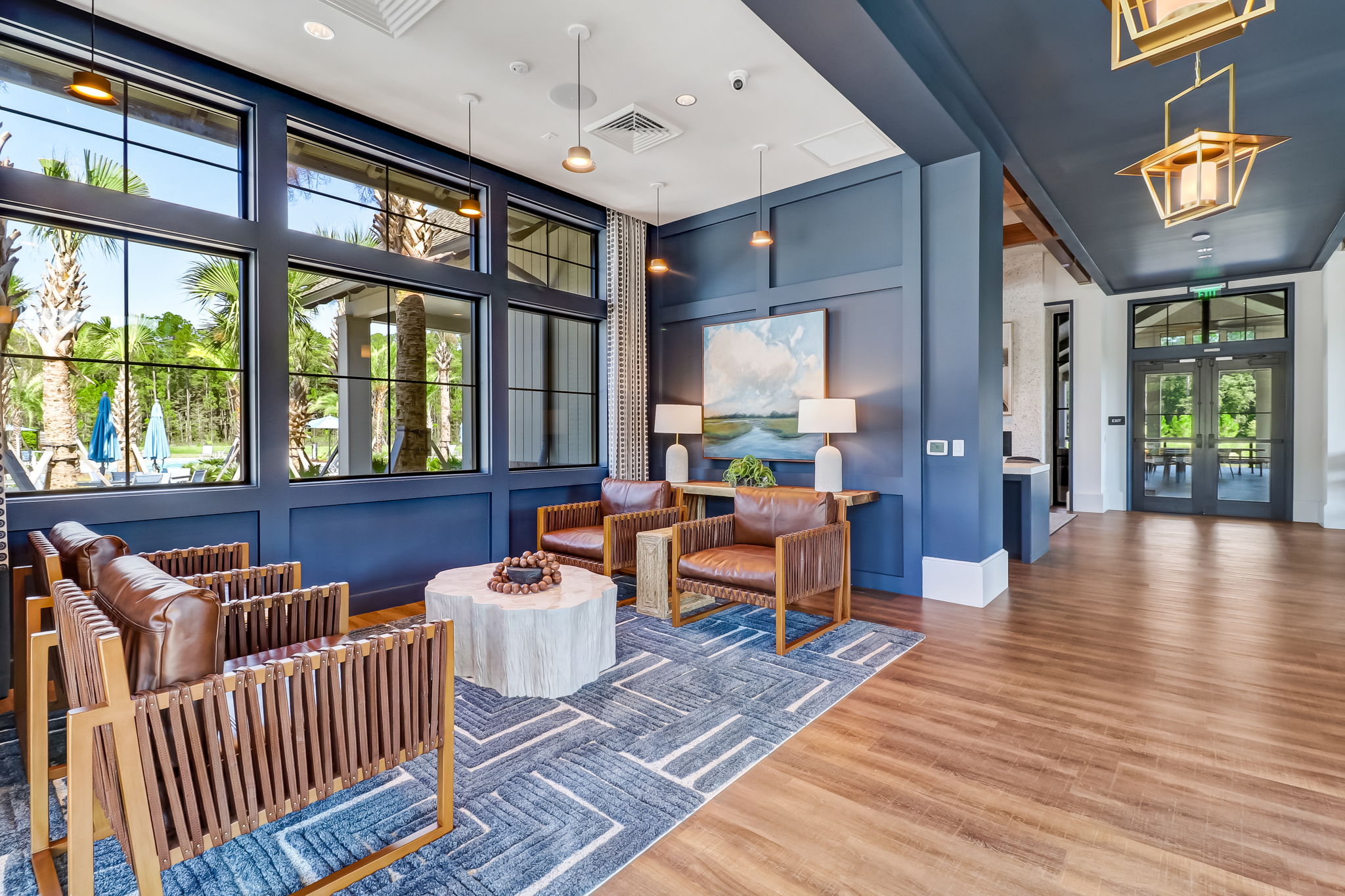  75424 Sunberry Drive, Yulee, FL, 32097 - 物件實景