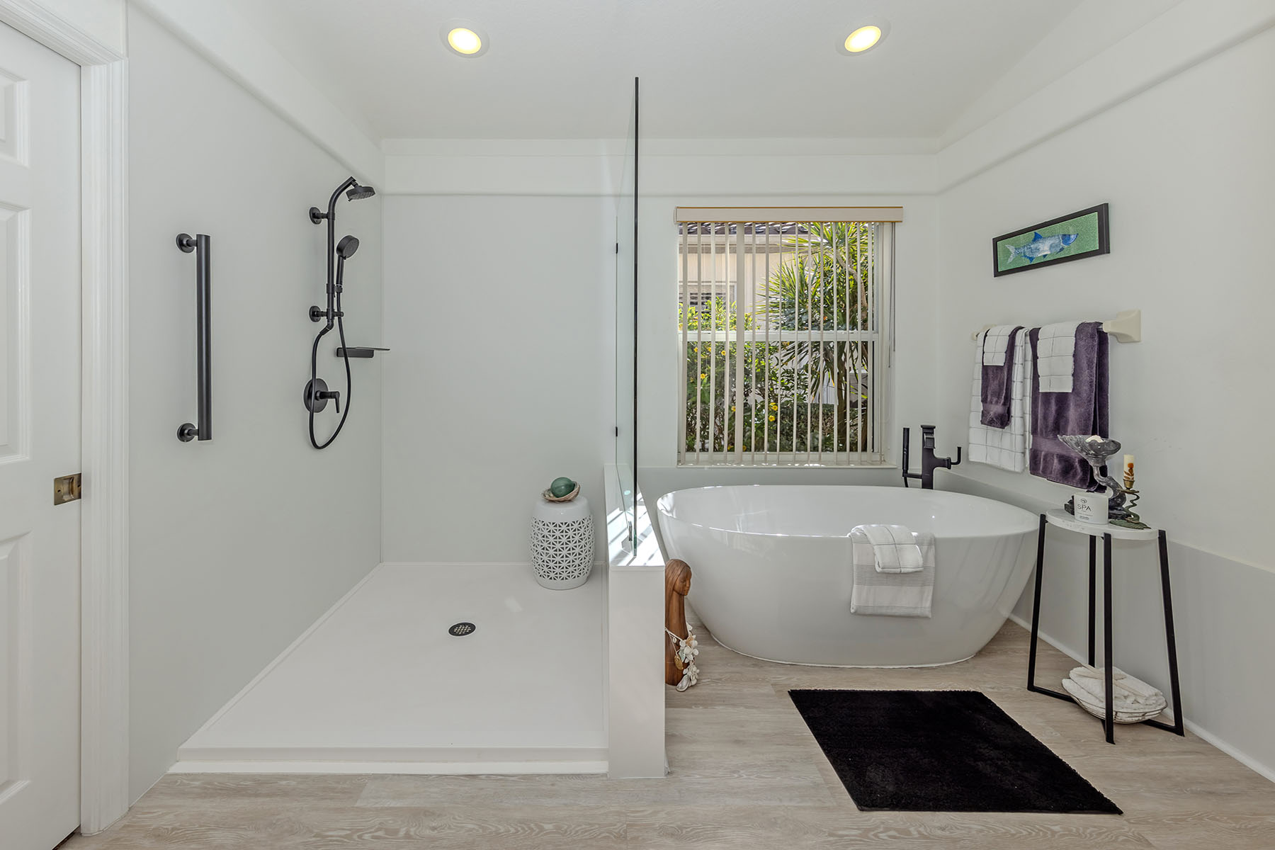  PELICAN POINTE GOLF & COUNTRY CLUB - 物件實景