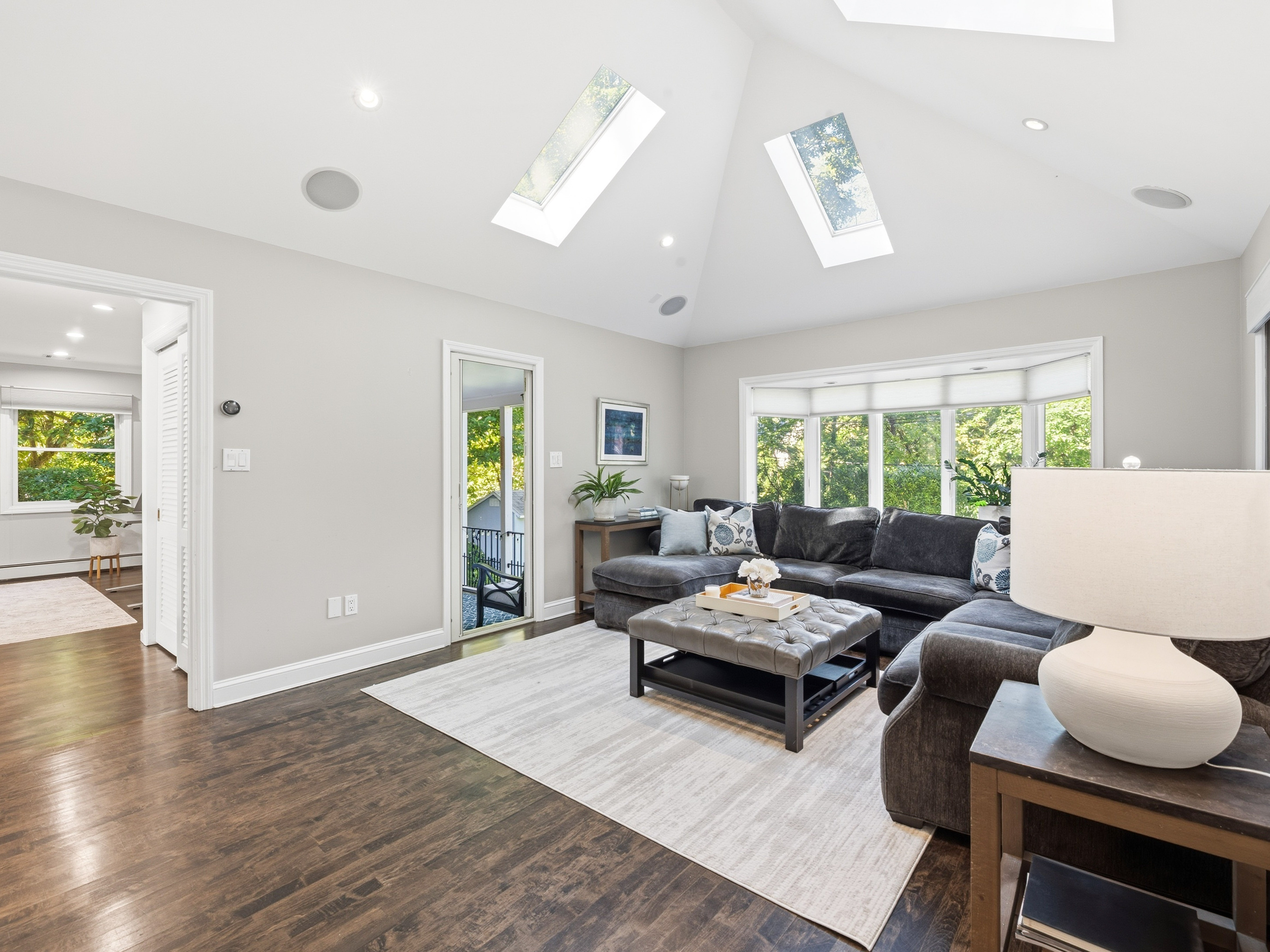  95 Dartmouth Road, Manhasset, NY 11030 - 物件實景
