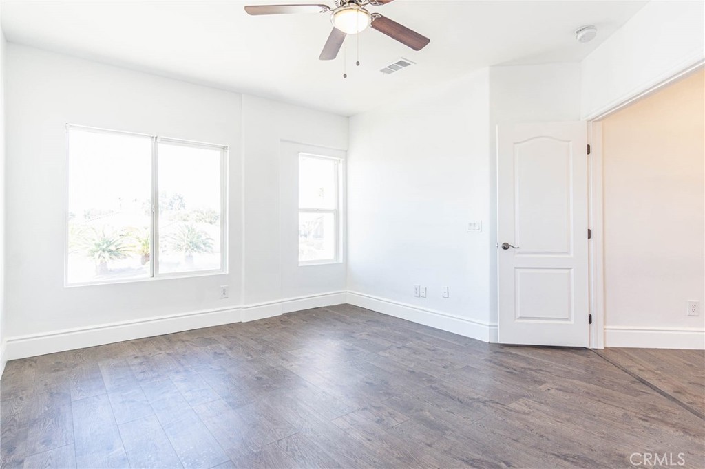 Apple Valley, California, 92307, United States, 6 Bedrooms Bedrooms, ,7 BathroomsBathrooms,Residential,For Sale,2022509