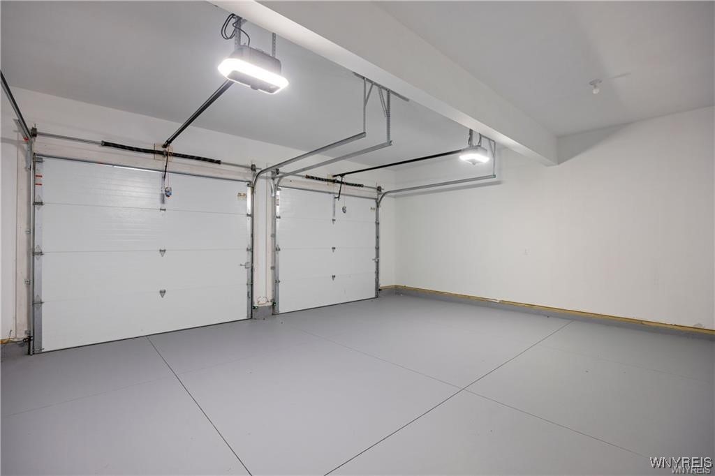 Lewiston, New York, 14174, United States, 3 Bedrooms Bedrooms, ,3 BathroomsBathrooms,Residential,For Sale,2005545