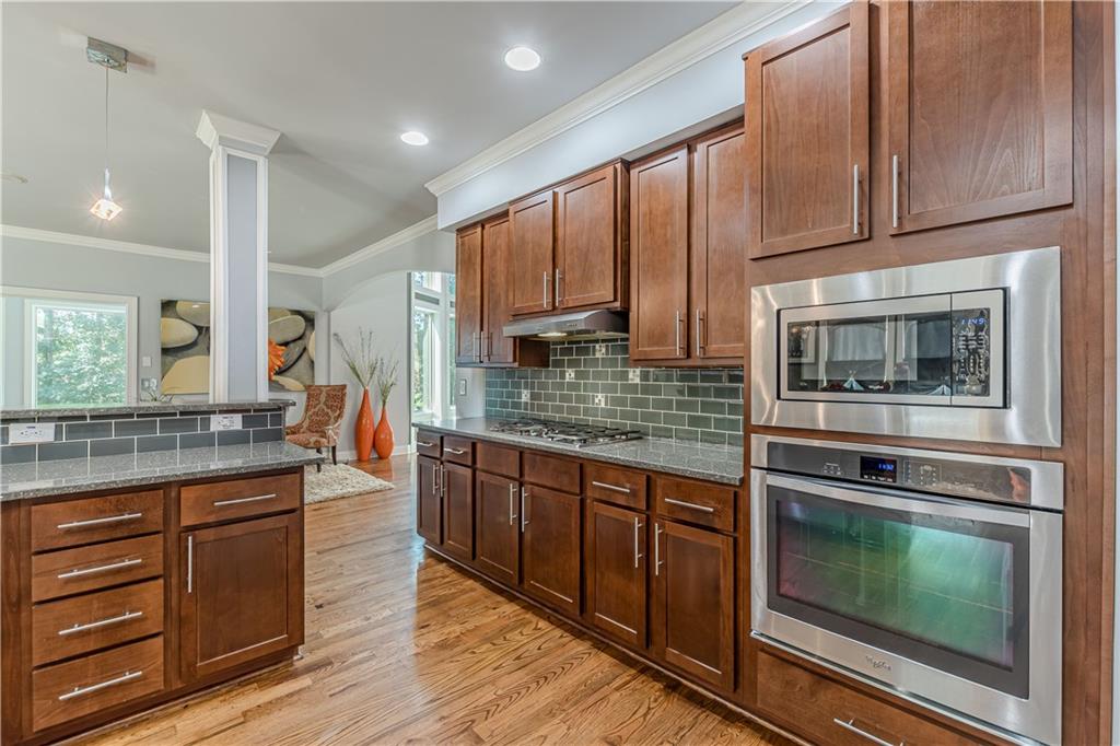 Ellenwood, Georgia, 30294, United States, 5 Bedrooms Bedrooms, ,5 BathroomsBathrooms,Residential,For Sale,1903666