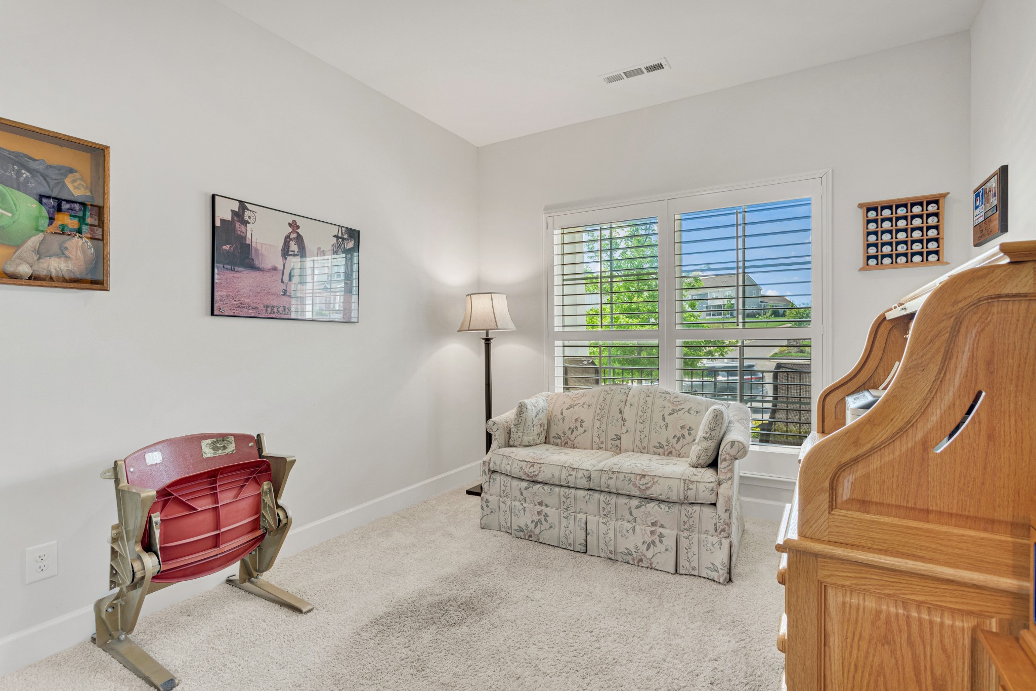  928 Carraway Ln, Spring Hill, TN, 37174 - 物件實景