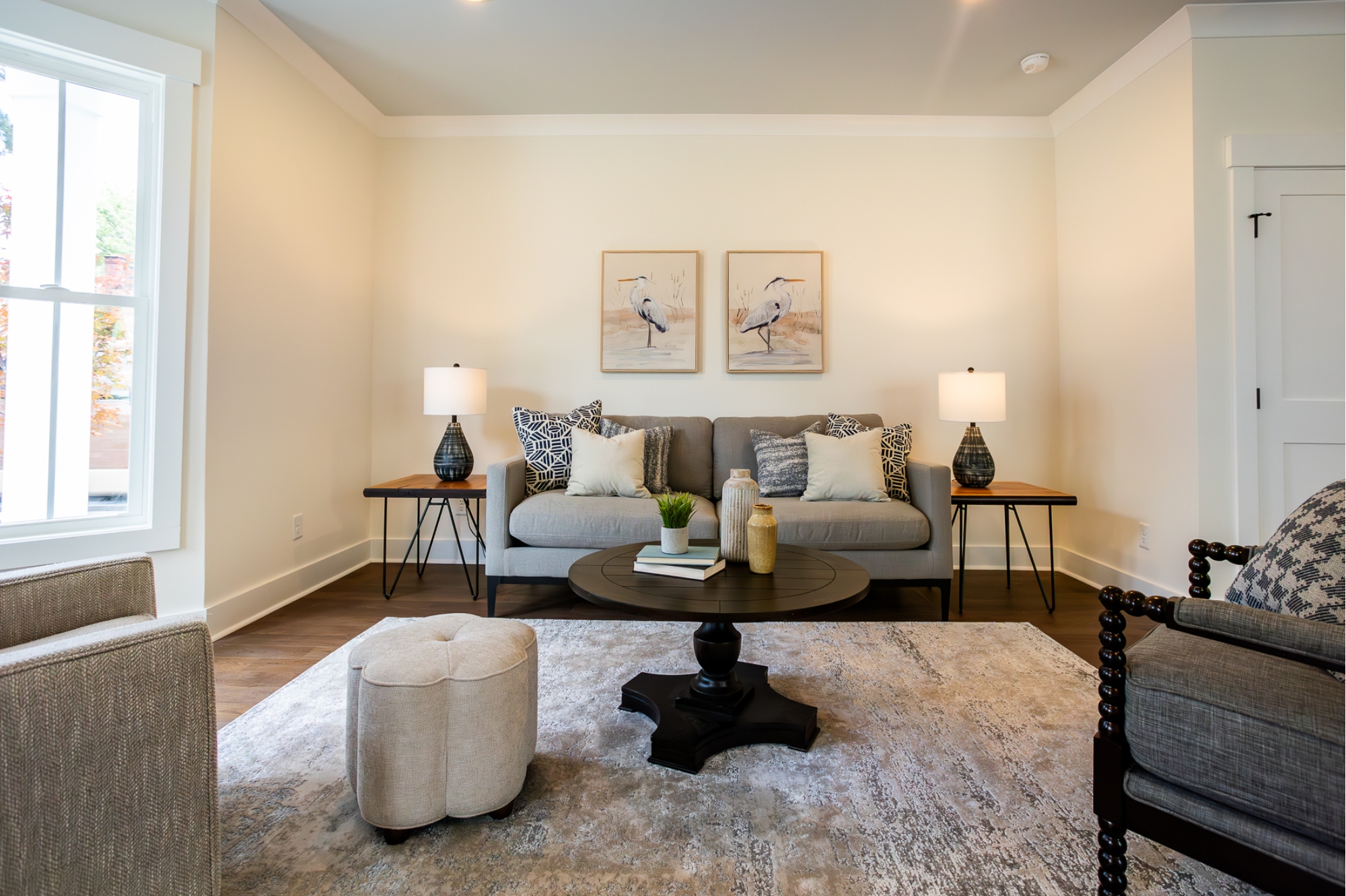  809 E 39th Street, Savannah - 物件實景