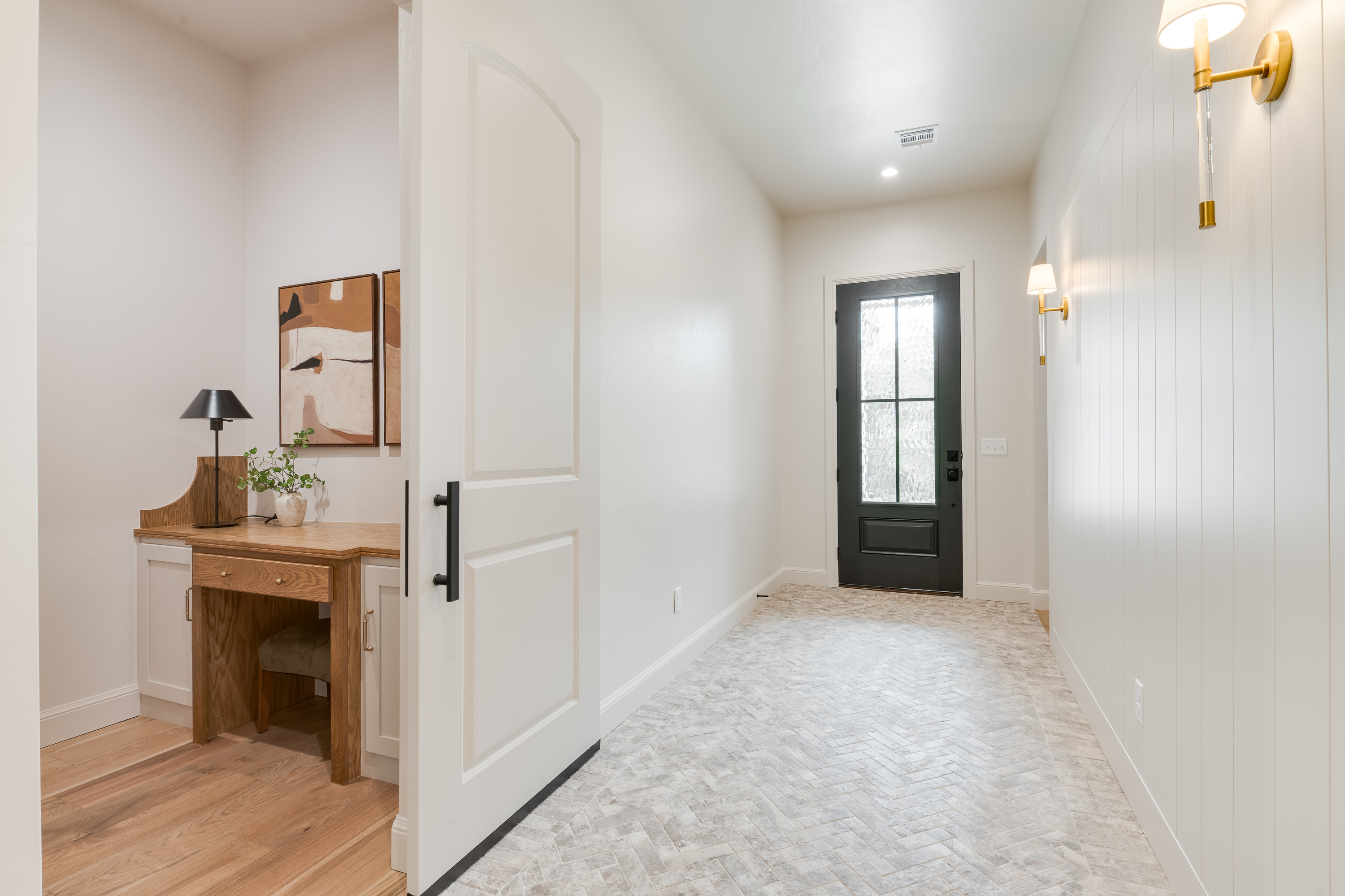  3508 Sardinia Way, Edmond, OK 73034 - 物件實景