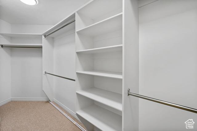 West Jordan, Utah, 84088, United States, 7 Bedrooms Bedrooms, ,5 BathroomsBathrooms,Residential,For Sale,1984270