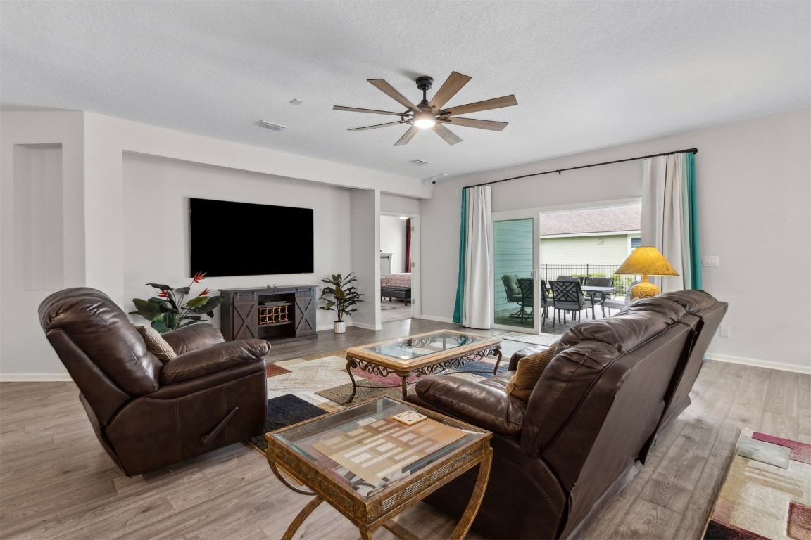 Yulee, Florida, 32097, United States, 4 Bedrooms Bedrooms, ,4 BathroomsBathrooms,Residential,For Sale,1983338