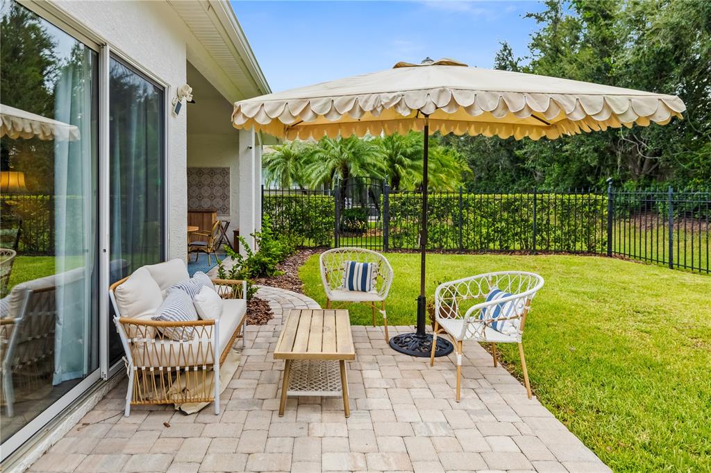 University Park, Florida, 34201, United States, 4 Bedrooms Bedrooms, ,3 BathroomsBathrooms,Residential,For Sale,1932528
