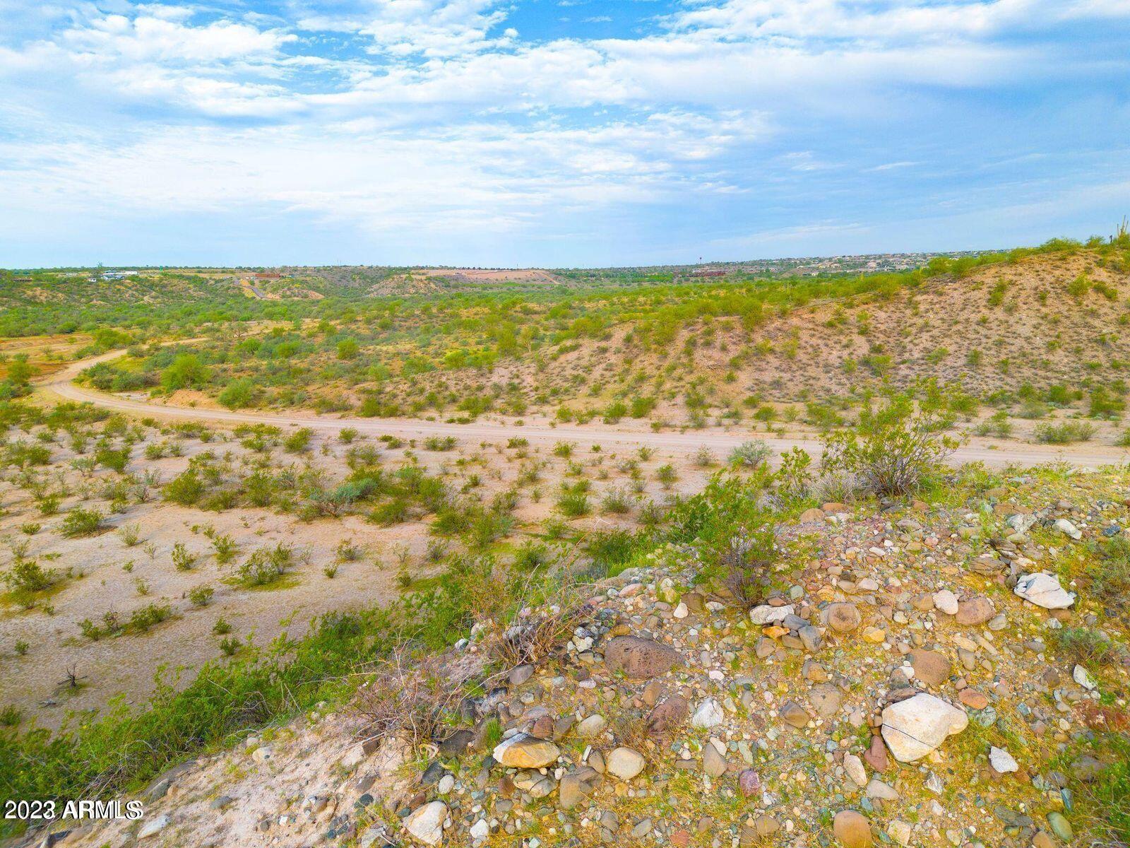Wickenburg, Arizona, 85390, United States, ,Land,For Sale,2010765