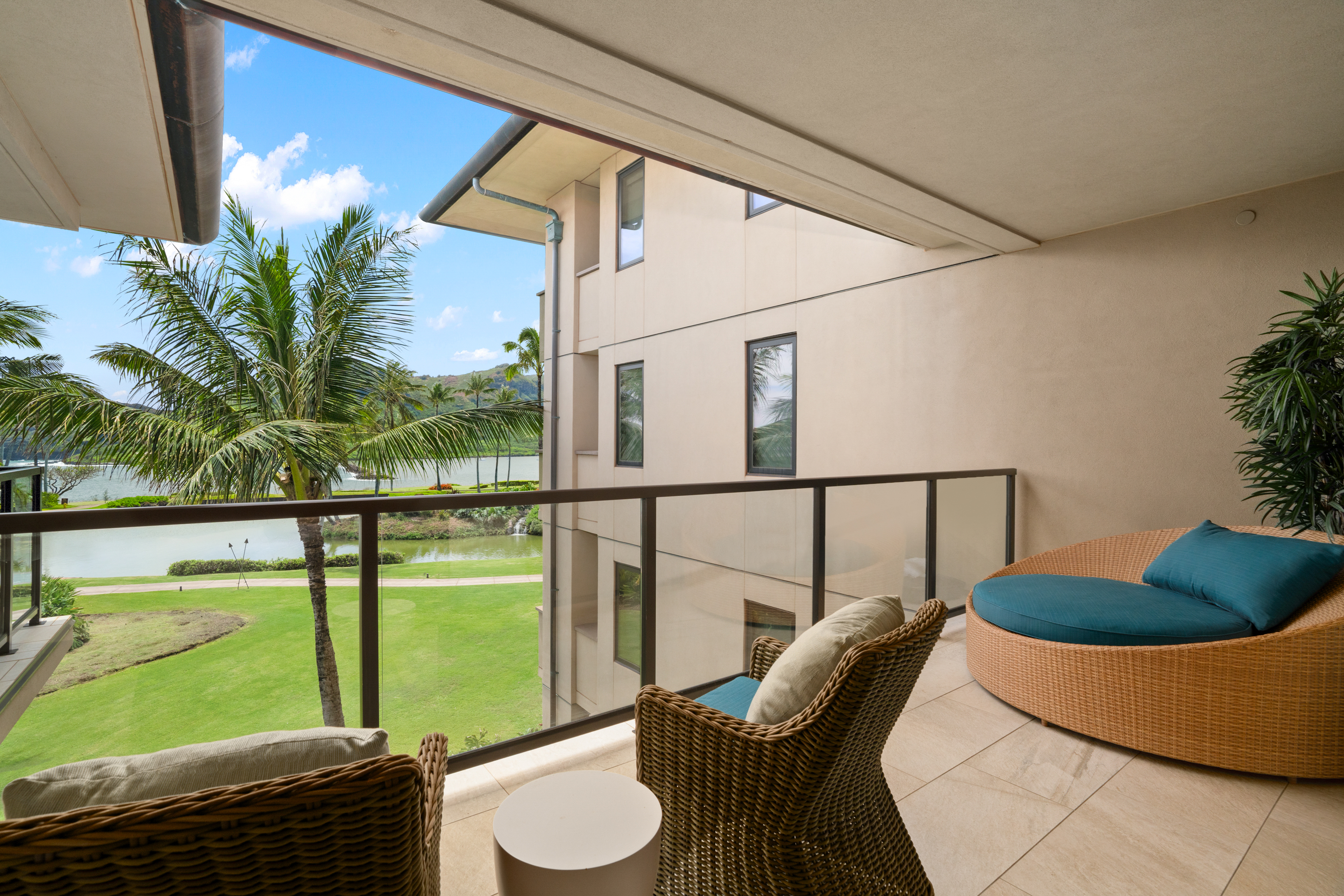  3770 Alaoli Way, Unit# 2301, Lihue, HI, 96766 - 物件實景