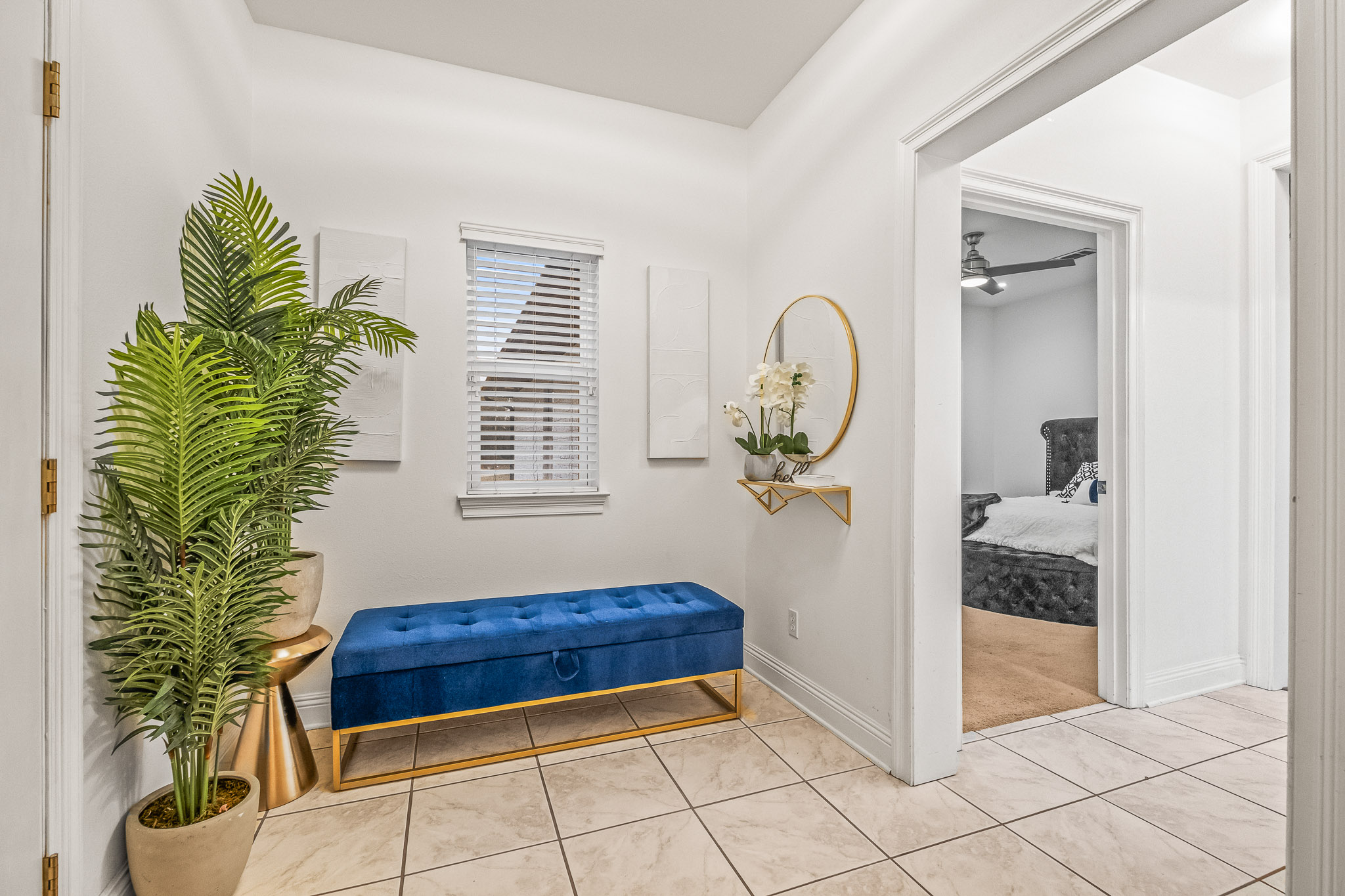 Pace, Florida, 32571, United States, 3 Bedrooms Bedrooms, ,4 BathroomsBathrooms,Residential,For Sale,1878434