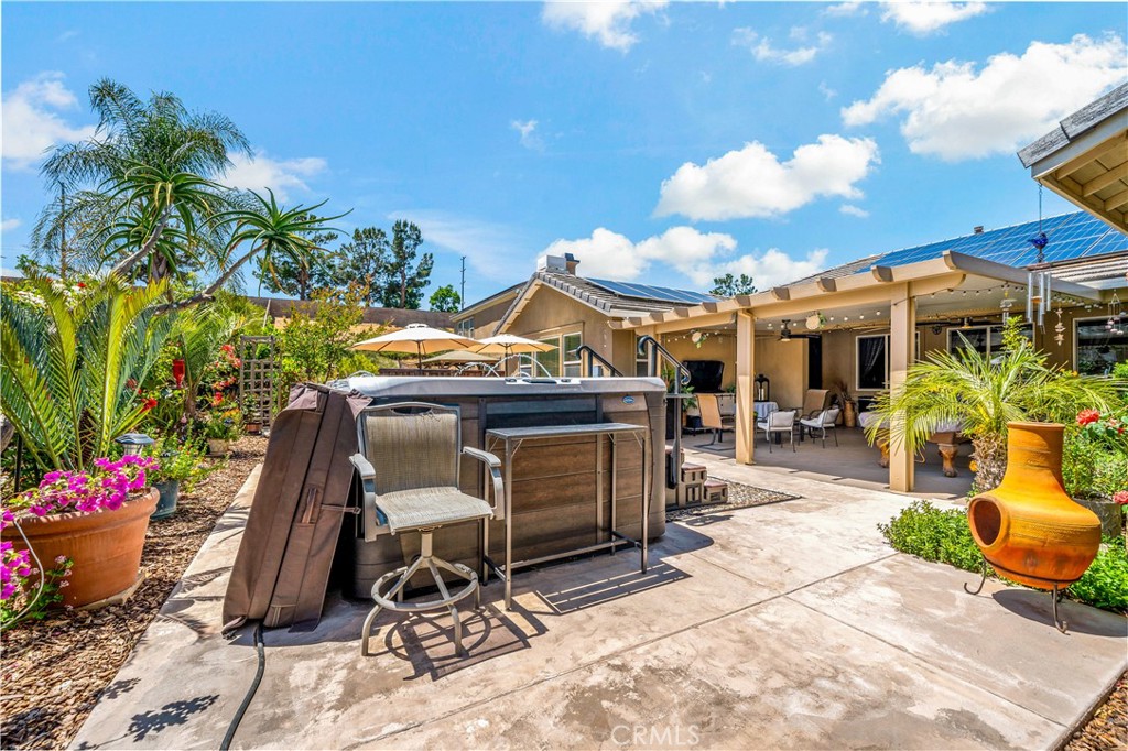 Menifee, California, 92585, United States, 3 Bedrooms Bedrooms, ,3 BathroomsBathrooms,Residential,For Sale,2012611