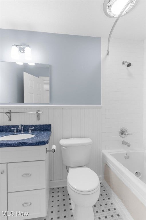 Canfield, Ohio, 44406, United States, 5 Bedrooms Bedrooms, ,5 BathroomsBathrooms,Residential,For Sale,2005760