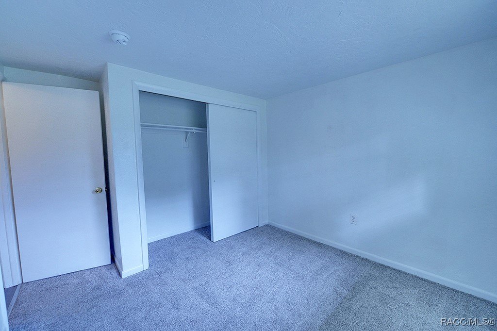 Crystal River, Florida, 34429, United States, ,Residential,For Sale,1977748