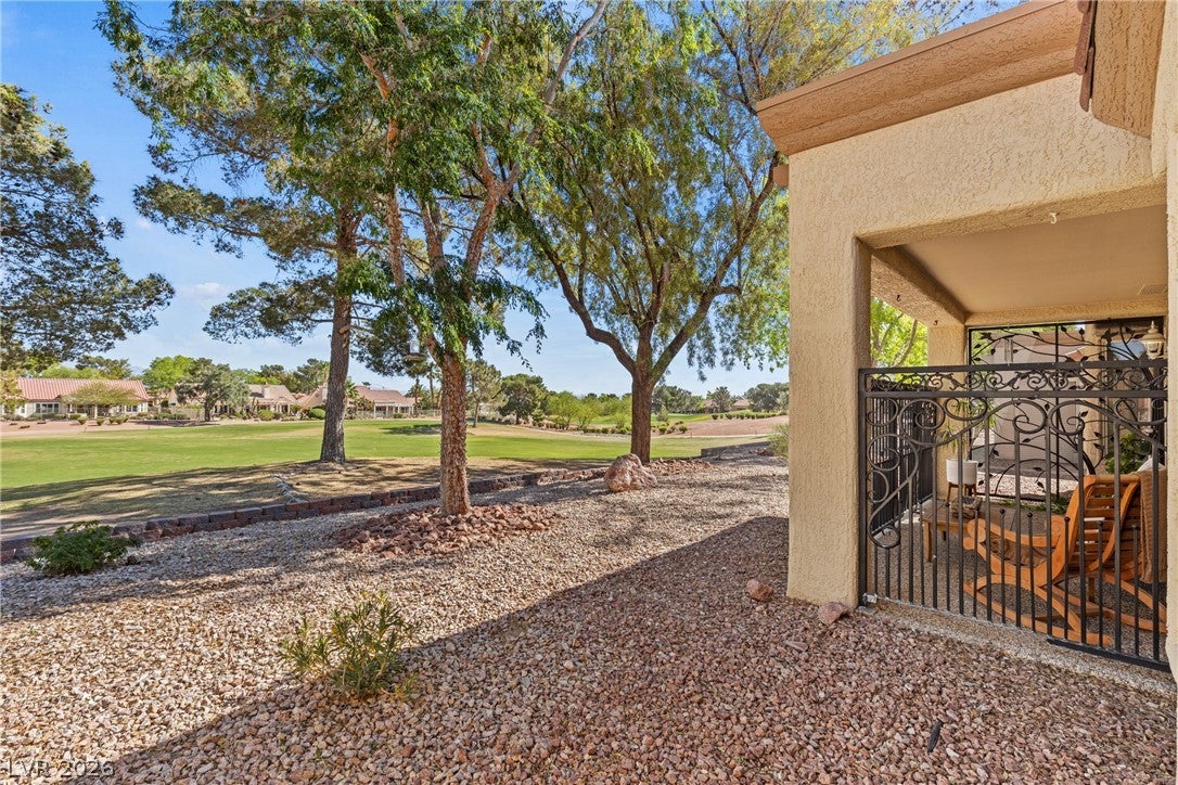 Las Vegas, Nevada, 89134, United States, 2 Bedrooms Bedrooms, ,2 BathroomsBathrooms,Residential,For Sale,2031210