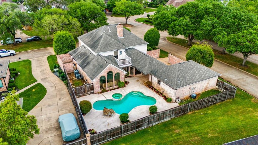 Sugar Land, Texas, 77478, United States, 4 Bedrooms Bedrooms, ,7 BathroomsBathrooms,Residential,For Sale,1778214
