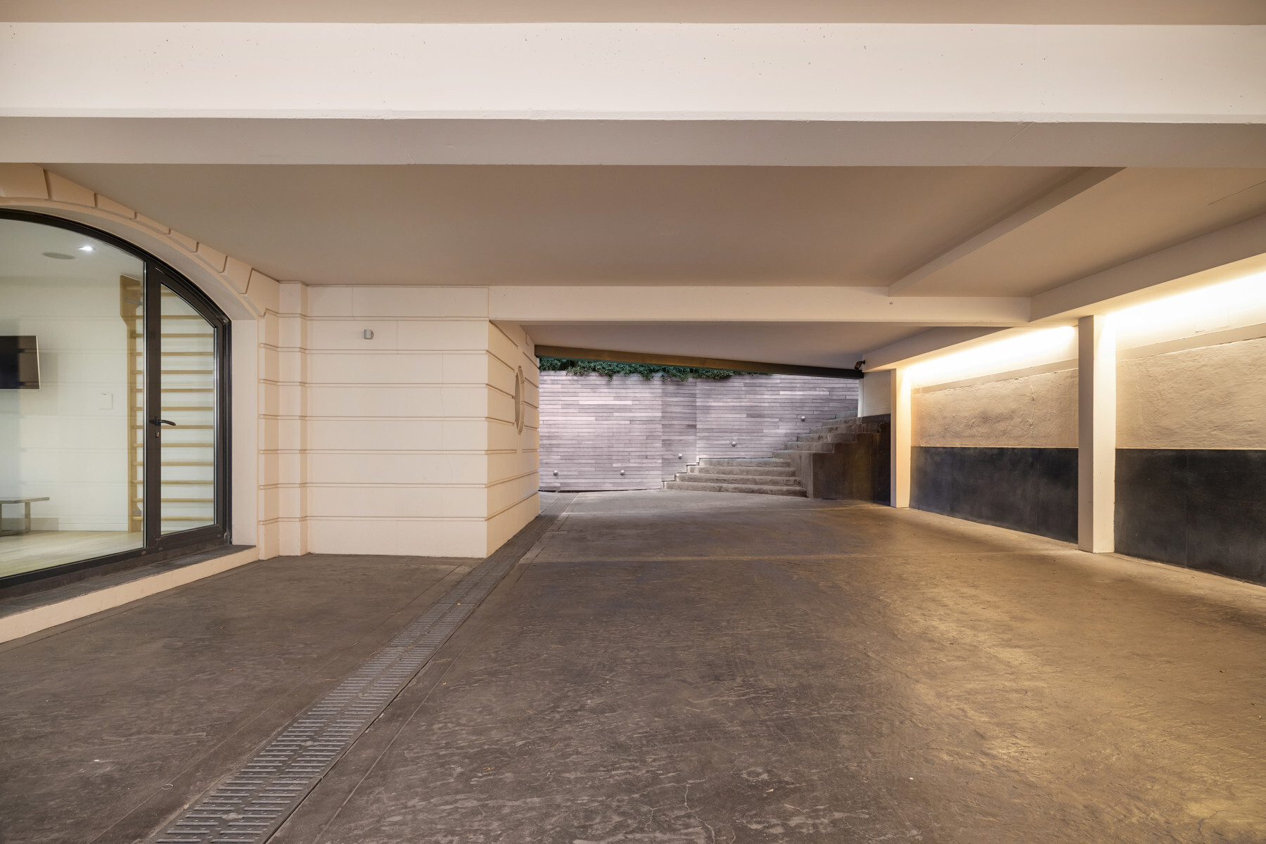  Exclusive home on Pearson Avenue, Barcelona - 物件實景