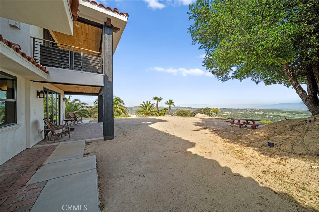 Murrieta, California, 92562, United States, 4 Bedrooms Bedrooms, ,4 BathroomsBathrooms,Residential,For Sale,1991756