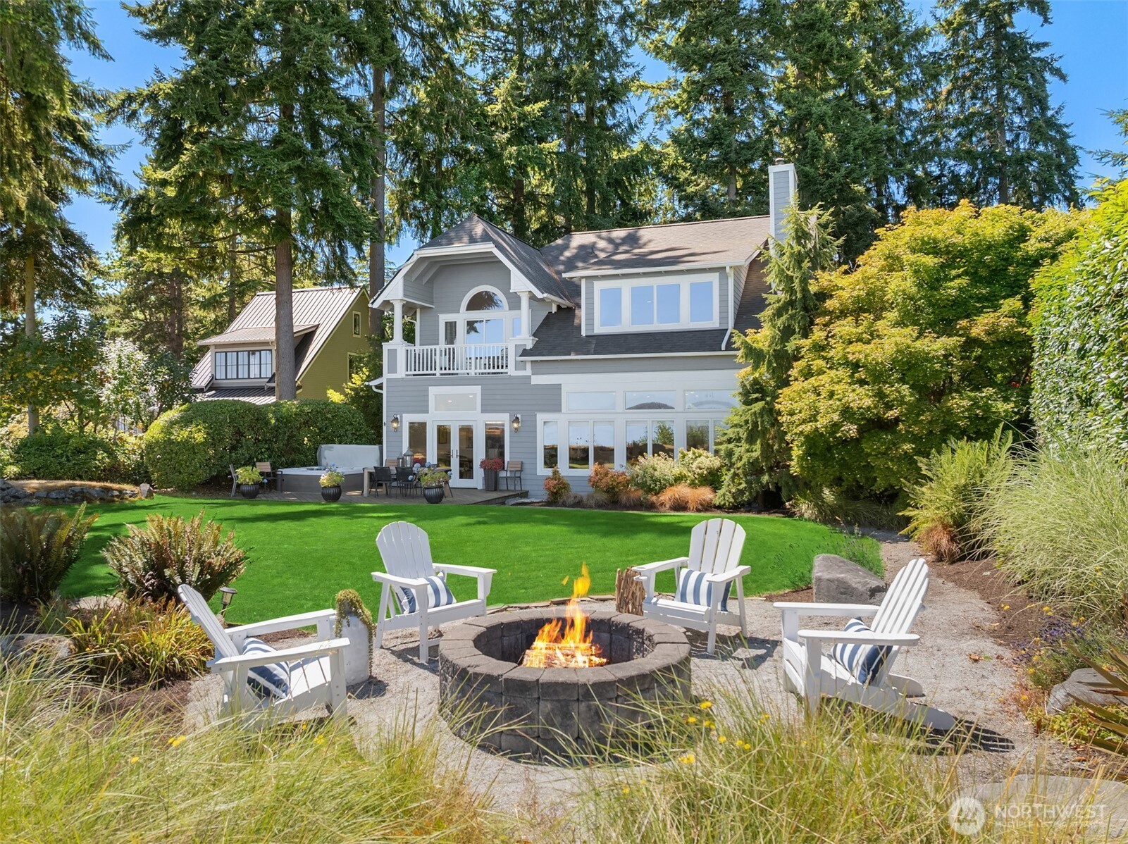 Bainbridge Island, Washington, 98110, United States, 3 Bedrooms Bedrooms, ,3 BathroomsBathrooms,Residential,For Sale,1896588