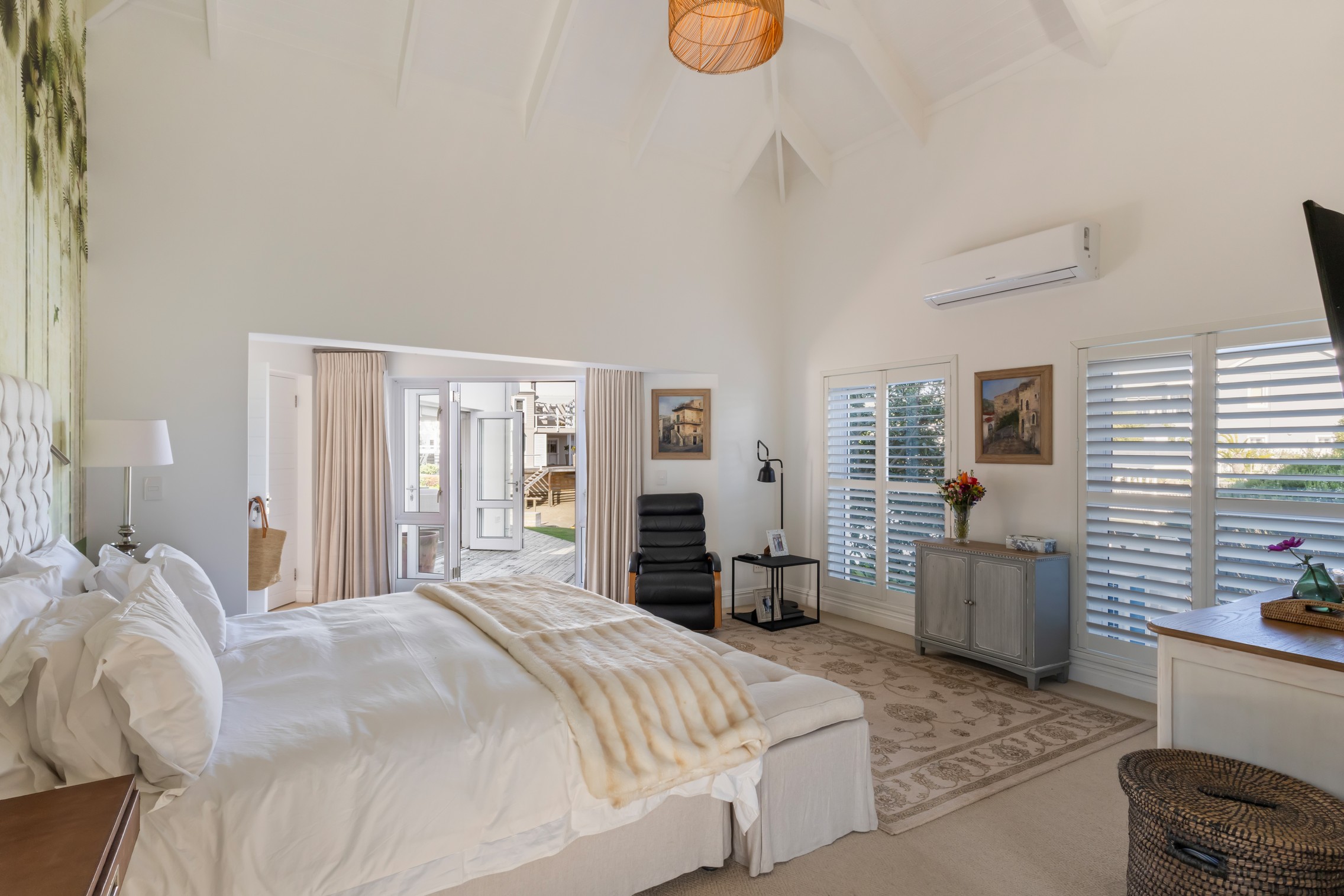  E1 Essenhout Lane, Thesen Islands, Knysna - 物件實景
