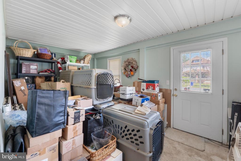Woodbine, Maryland, 21797, United States, 4 Bedrooms Bedrooms, ,3 BathroomsBathrooms,Residential,For Sale,1921948