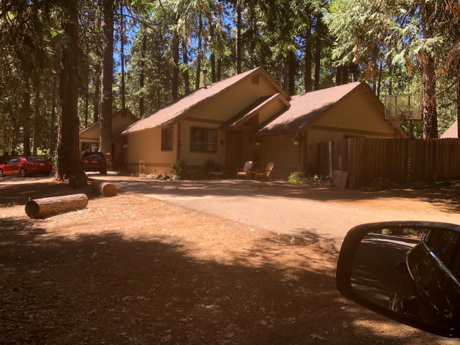 Foresthill, California, 95631, United States, ,Residential,For Sale,1924661