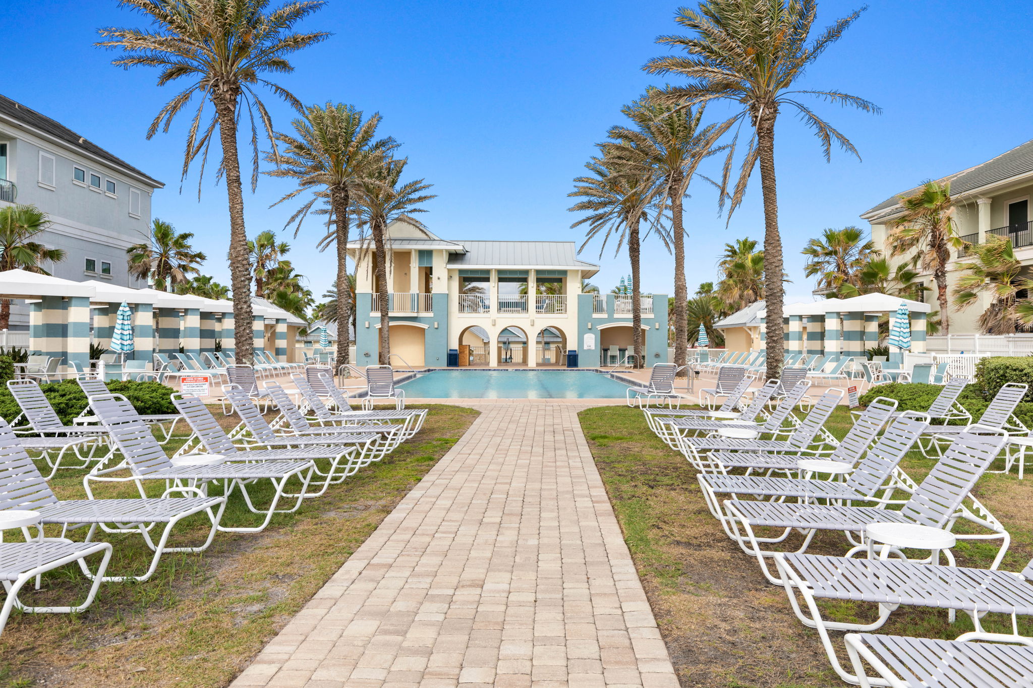  1000 Cinnamon Beach Way Unit 941, Palm Coast, FL, 32137 - 物件實景
