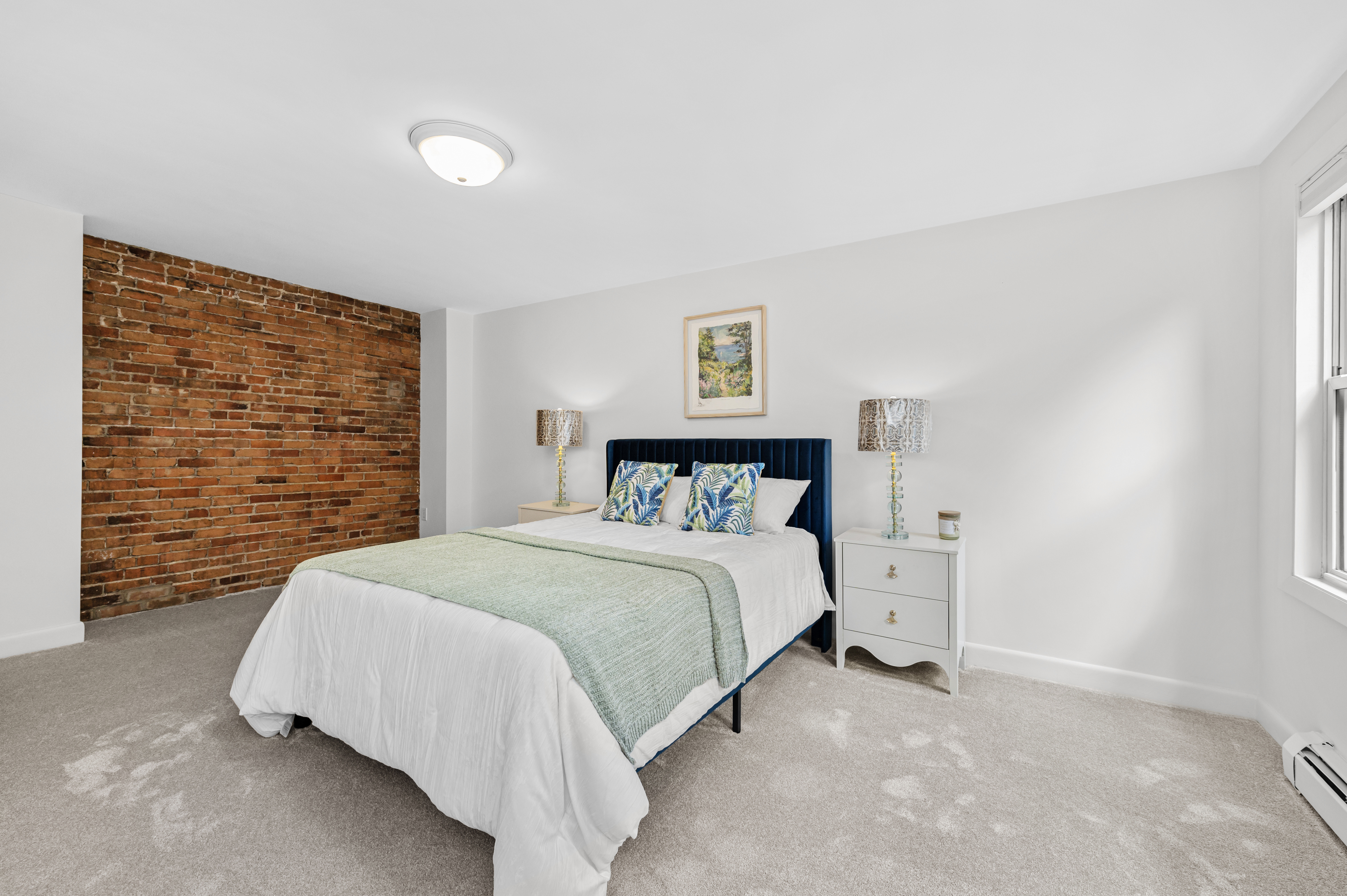  18R Polk Street, Boston, MA, 02129 - 物件實景