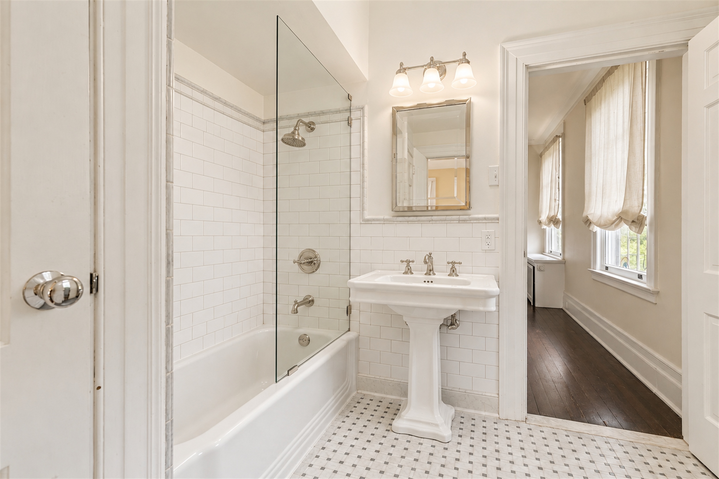  859 Blackburn Road, Sewickley, PA 15143 - 物件實景