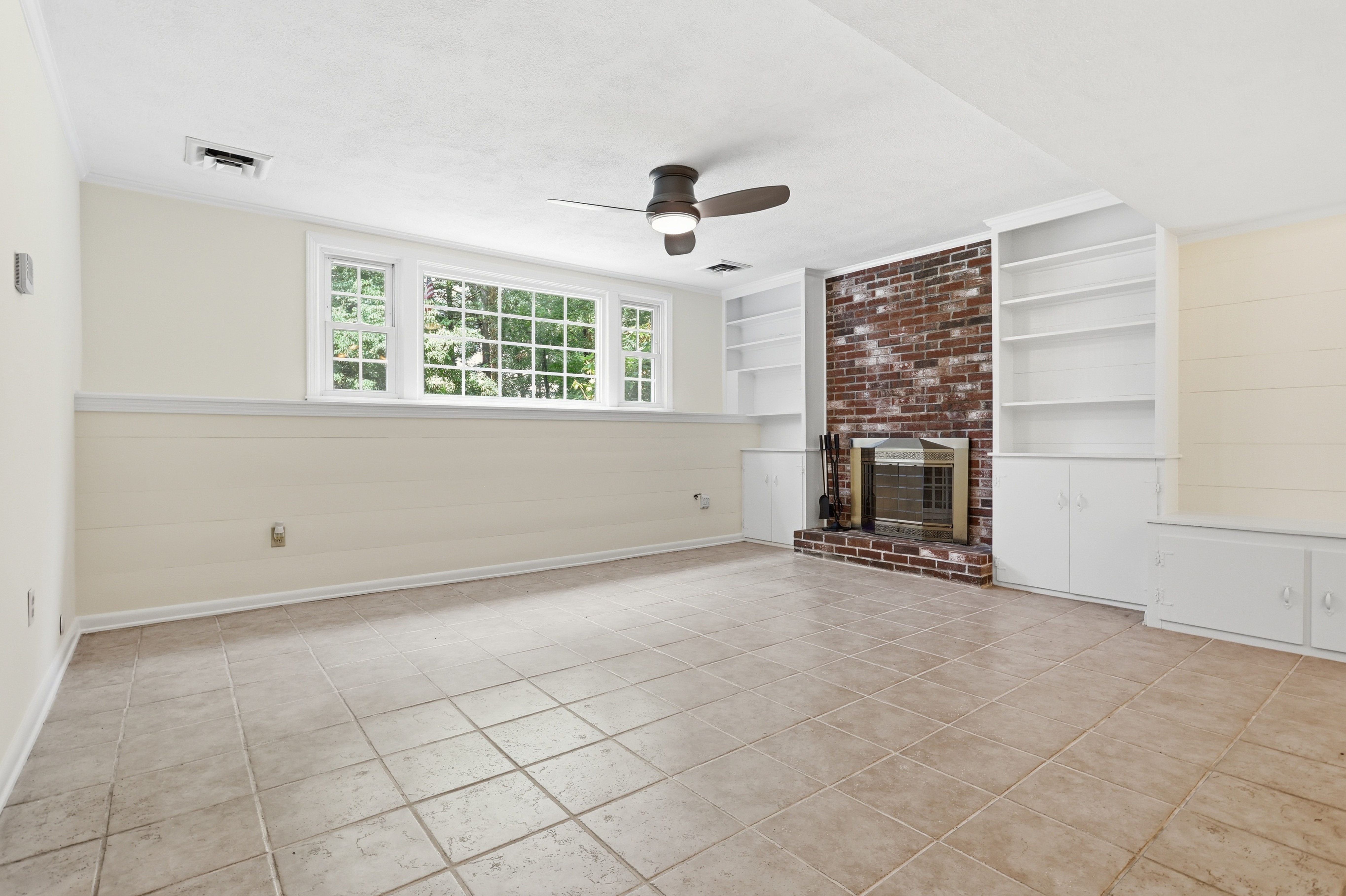  87 Depot Street, Westford, MA 01886 - 物件實景