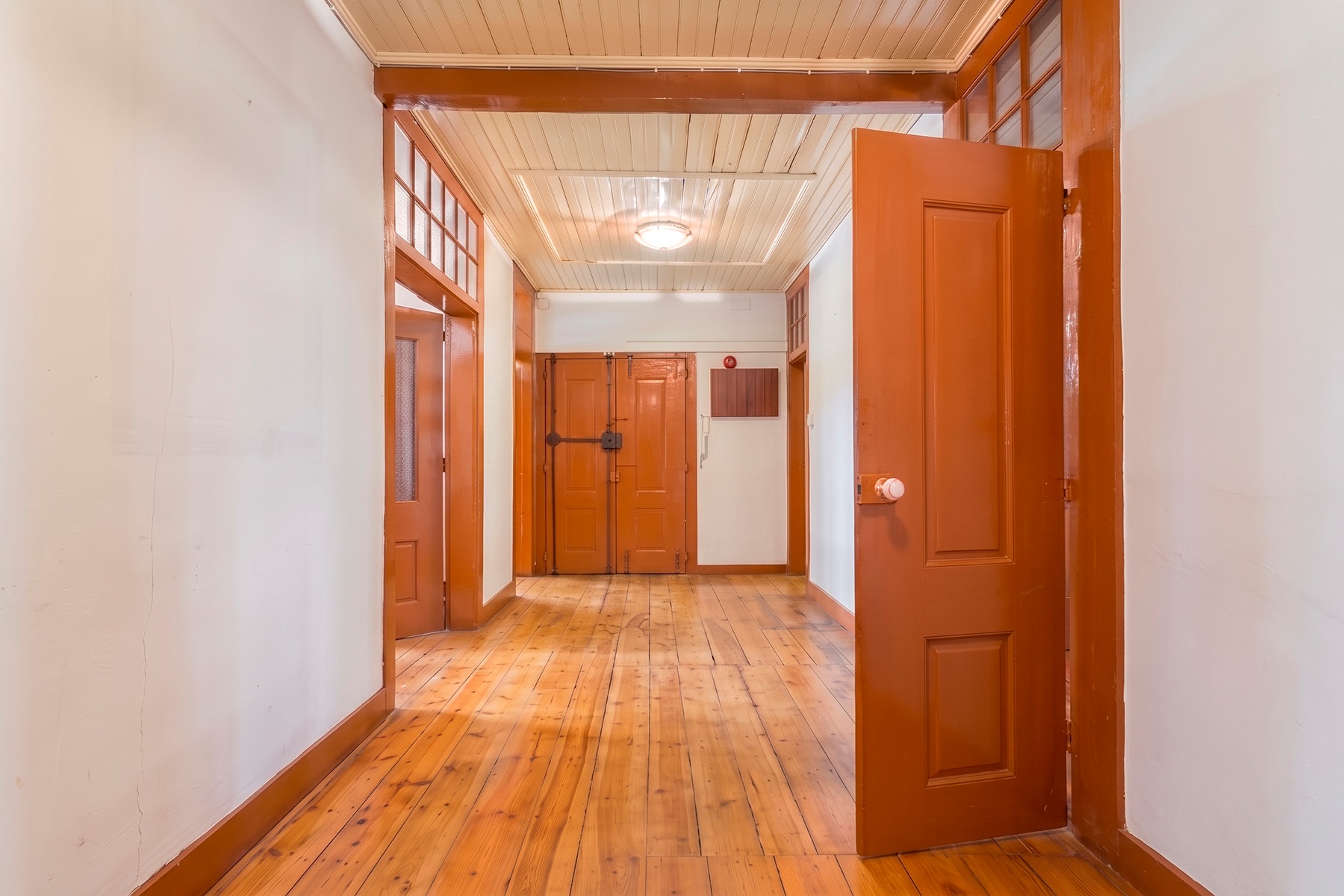  Flat, 5 bedrooms, for Sale - 物件實景