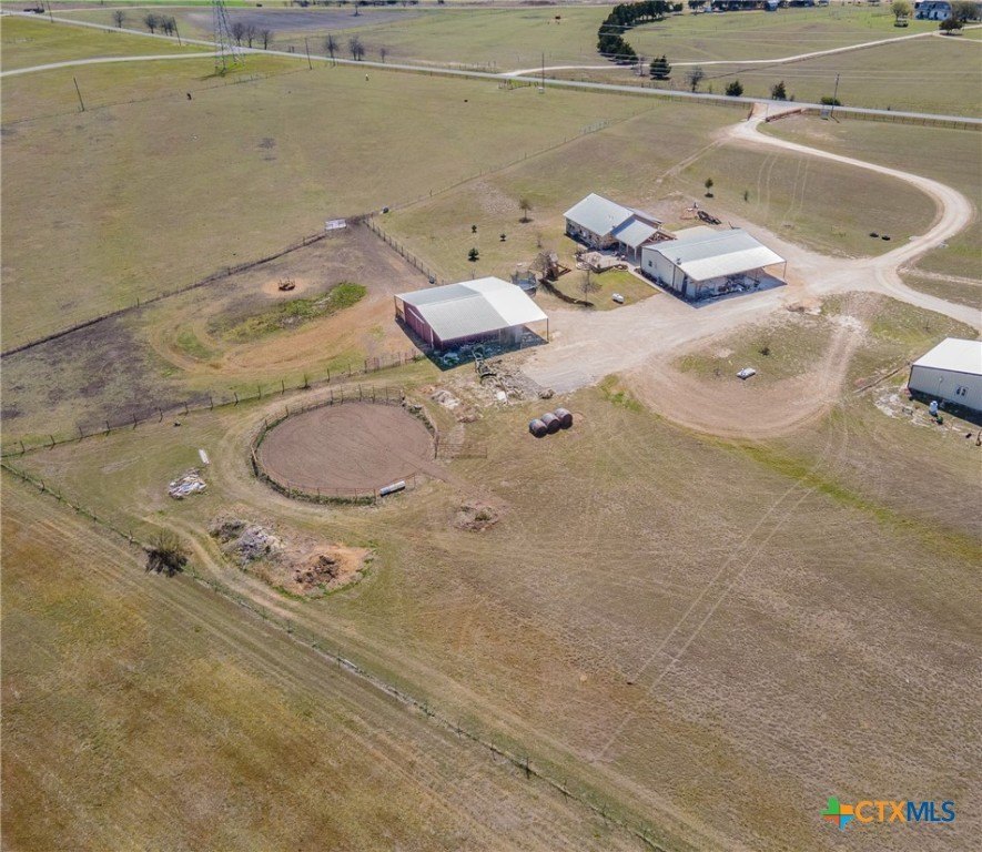 Granger, Texas, 76530, United States, 3 Bedrooms Bedrooms, ,2 BathroomsBathrooms,Residential,For Sale,1923229