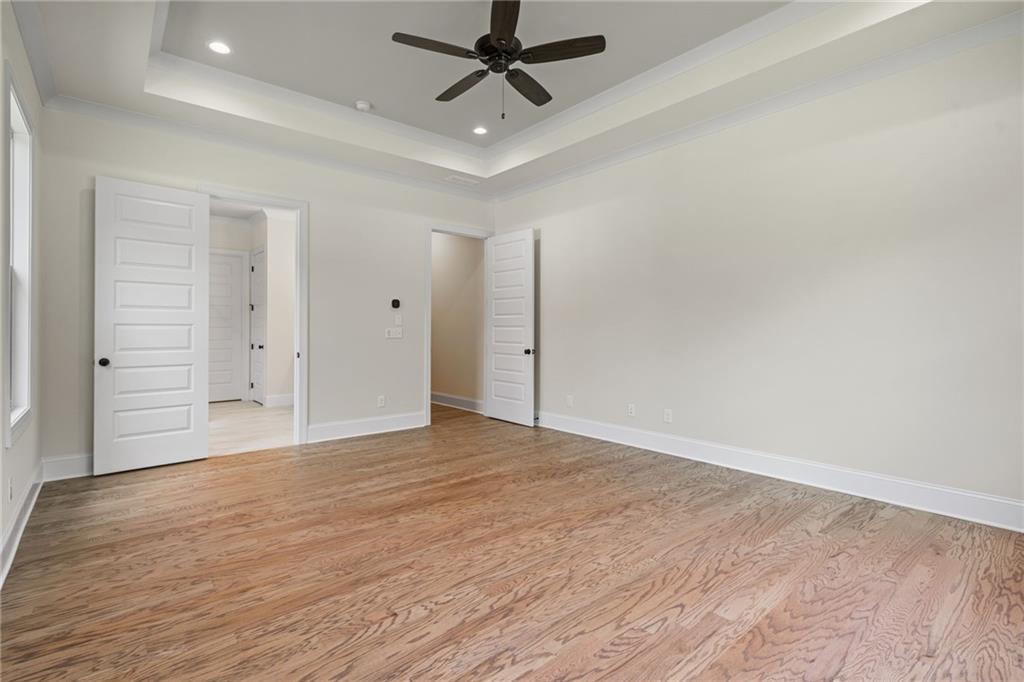 Gainesville, Georgia, 30506, United States, 4 Bedrooms Bedrooms, ,5 BathroomsBathrooms,Residential,For Sale,2008564