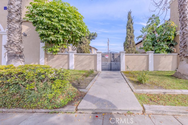 Anaheim, California, 92804, United States, ,Residential,For Sale,1978025