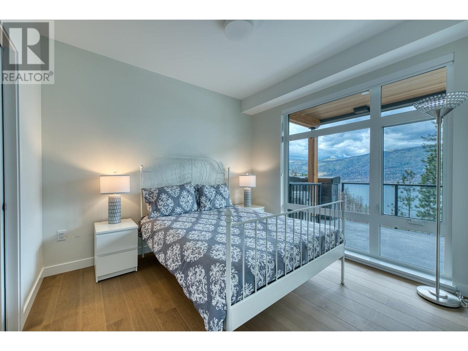 LAKE COUNTRY, British Columbia, V4V 0C4, CA, 2 Bedrooms Bedrooms, ,2 BathroomsBathrooms,Residential,For Sale,1896027