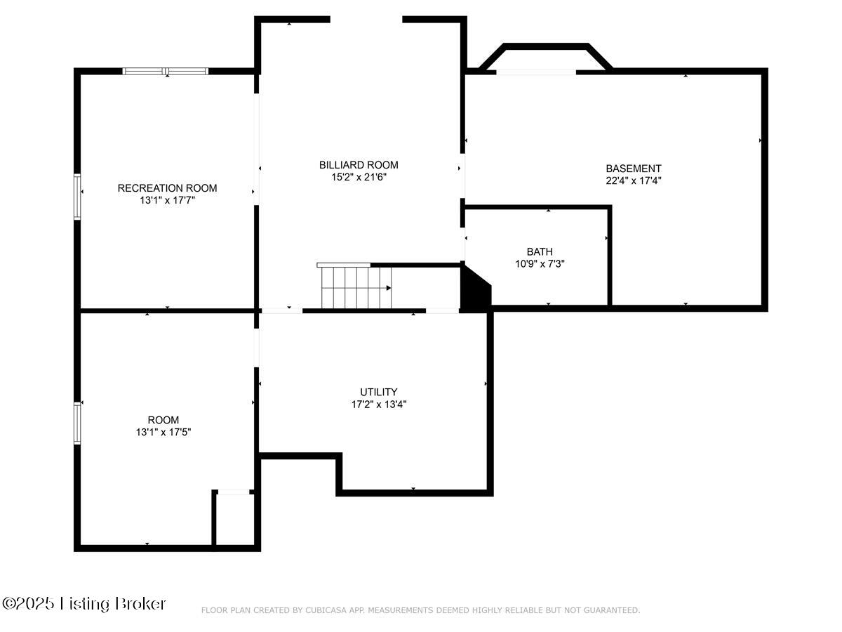 Louisville, Kentucky, 40214, United States, 4 Bedrooms Bedrooms, ,4 BathroomsBathrooms,Residential,For Sale,1911574