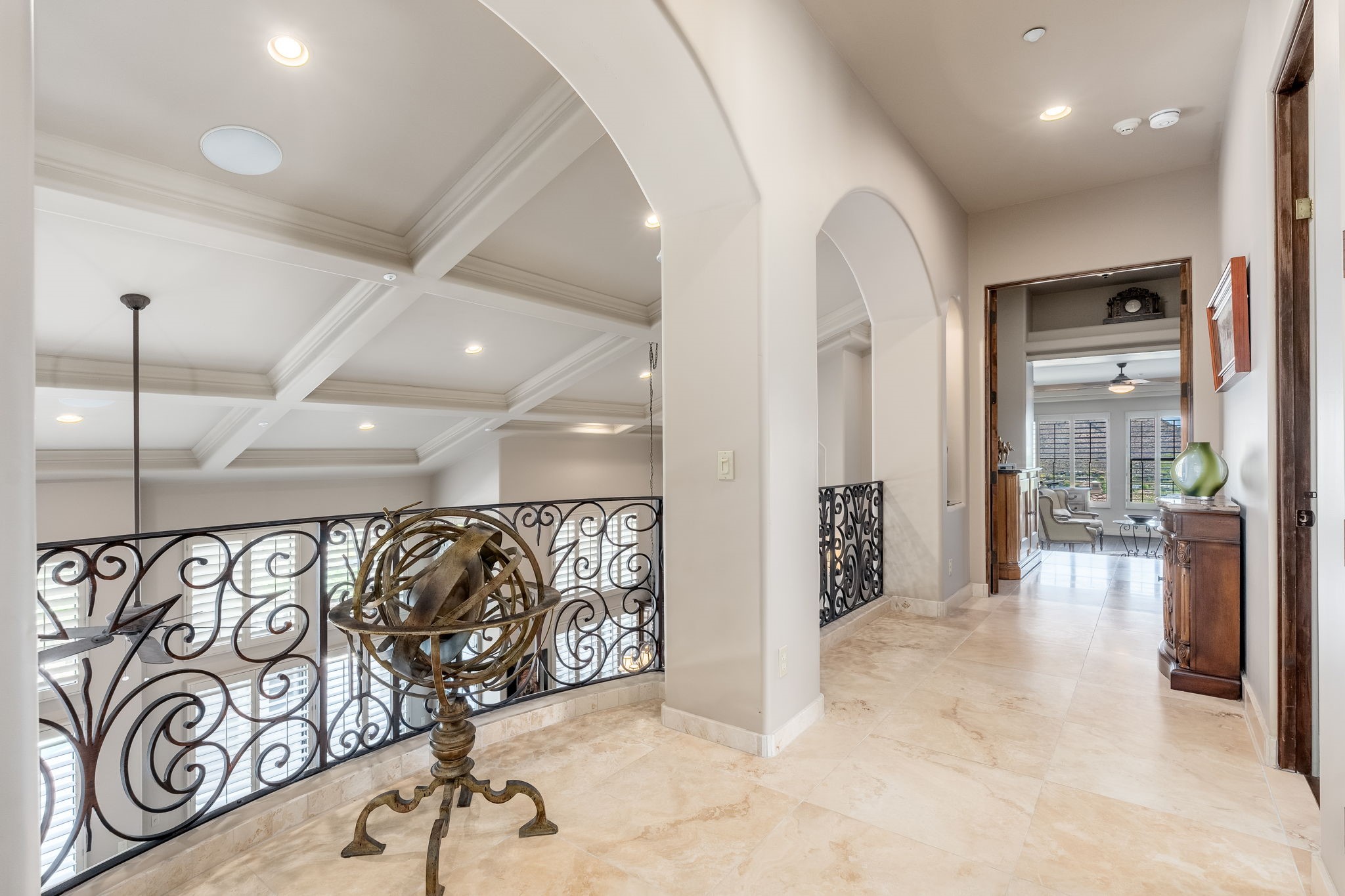  24929 N 114th Street  Scottsdale, AZ - 物件實景