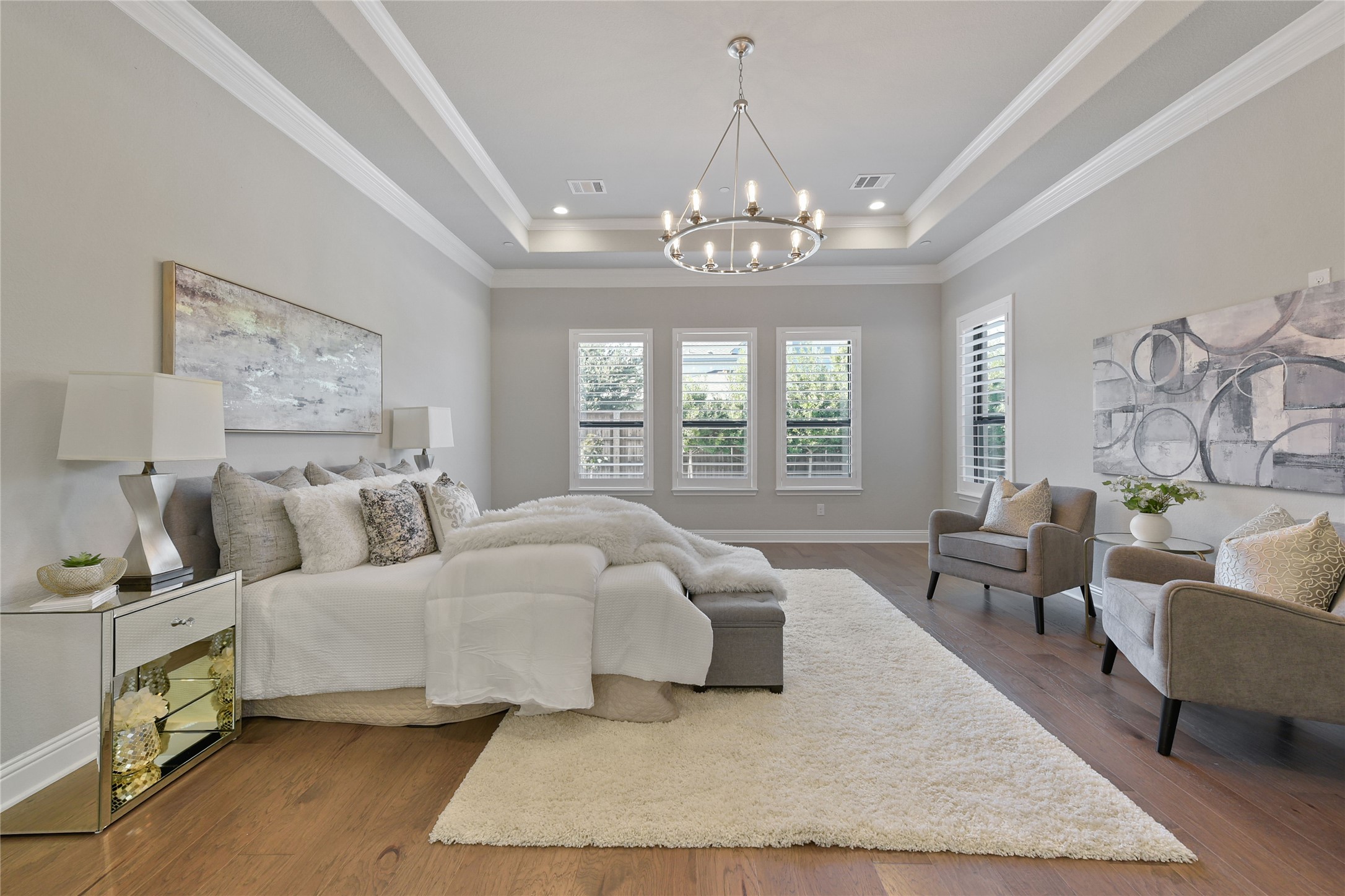 Frisco, Texas, 75035, United States, 5 Bedrooms Bedrooms, ,6 BathroomsBathrooms,Residential,For Sale,1997402