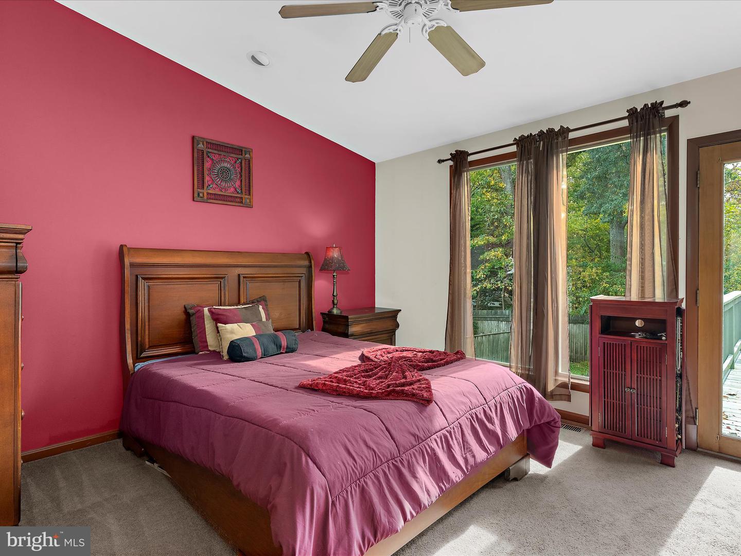 Arnold, Maryland, 21012, United States, 5 Bedrooms Bedrooms, ,3 BathroomsBathrooms,Residential,For Sale,1972658