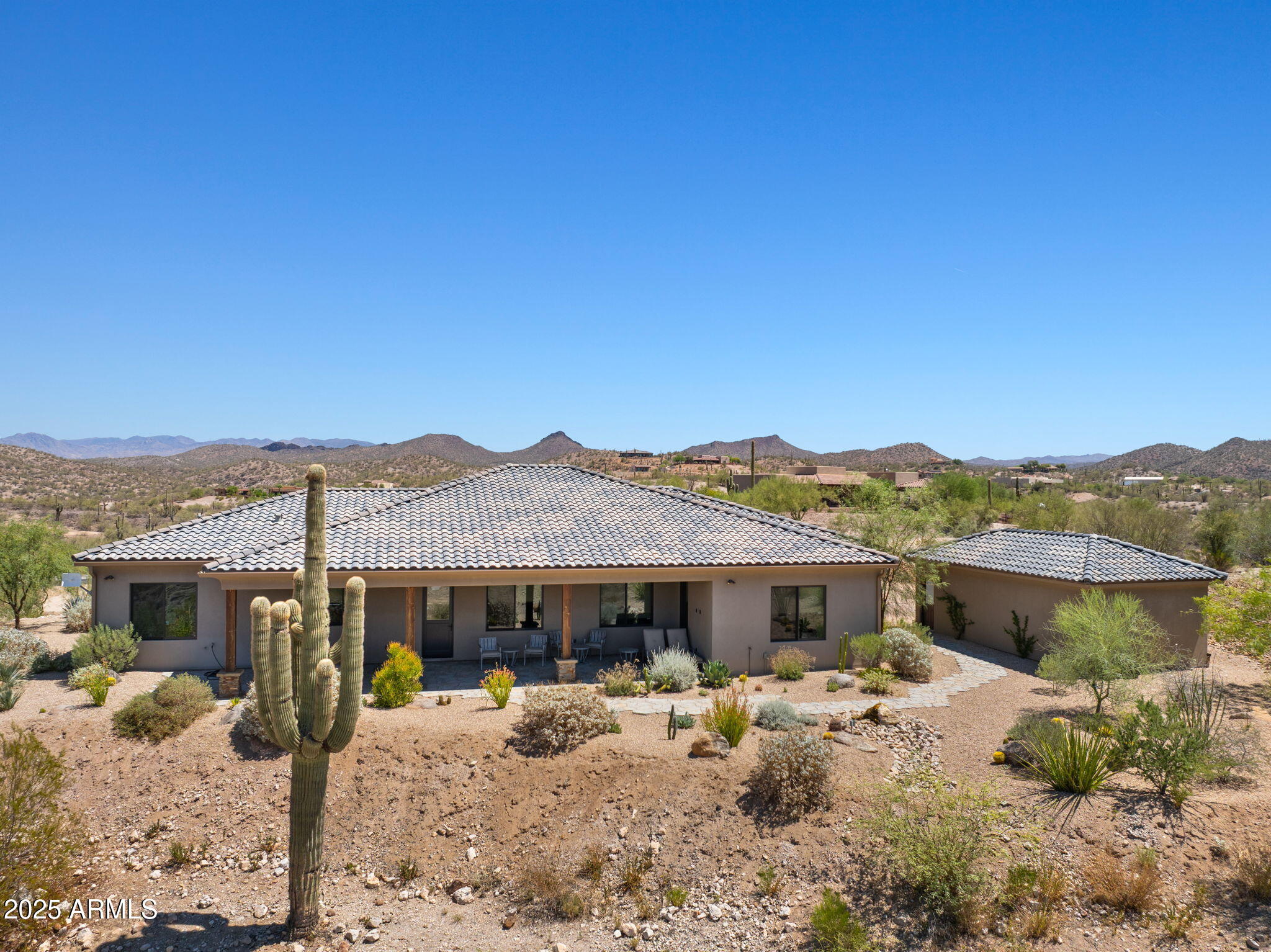 Wickenburg, Arizona, 85390, United States, 3 Bedrooms Bedrooms, ,3 BathroomsBathrooms,Residential,For Sale,1900578